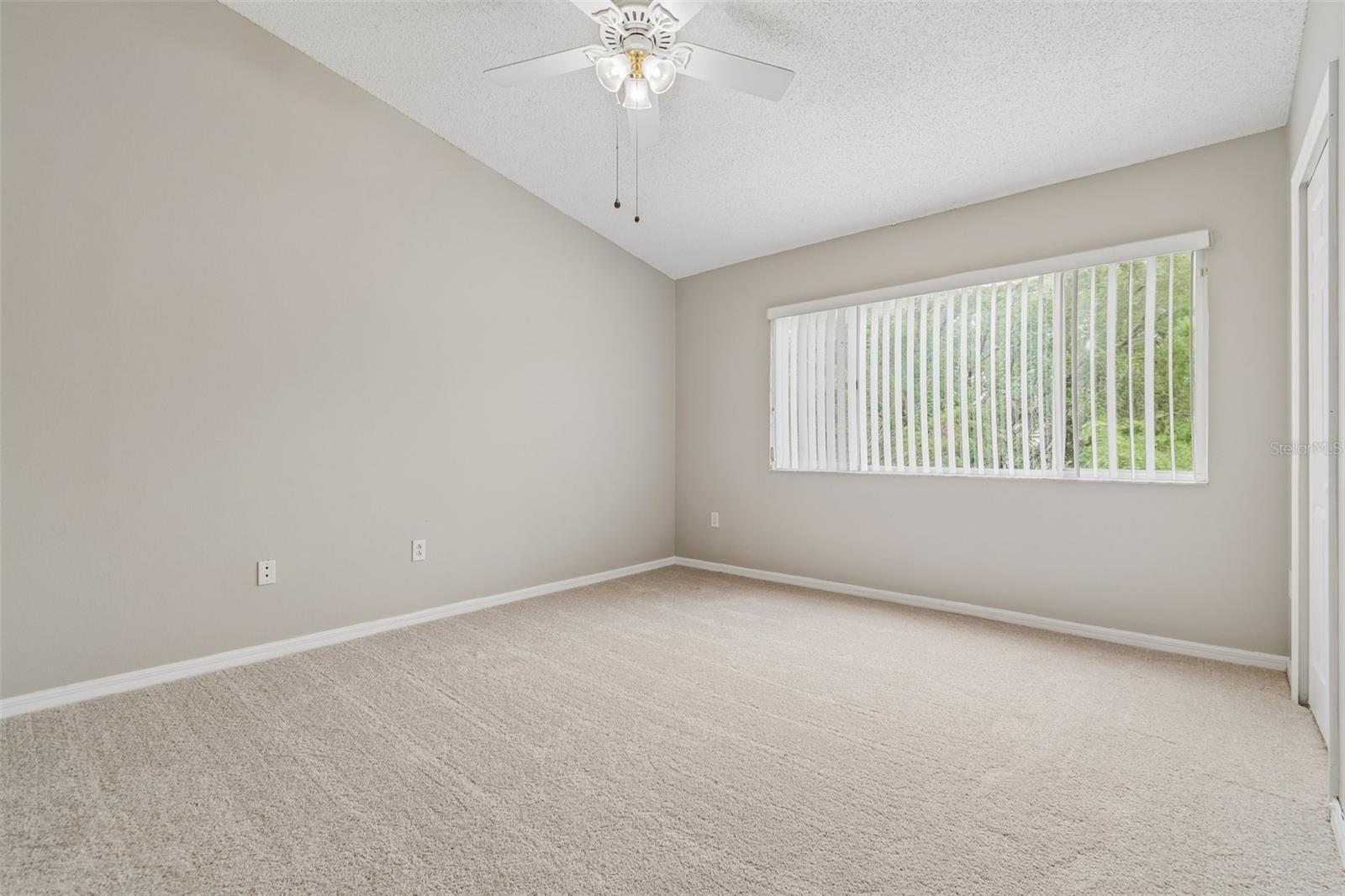 Image 28 of 85 For 2237 Lake Woodberry Circle