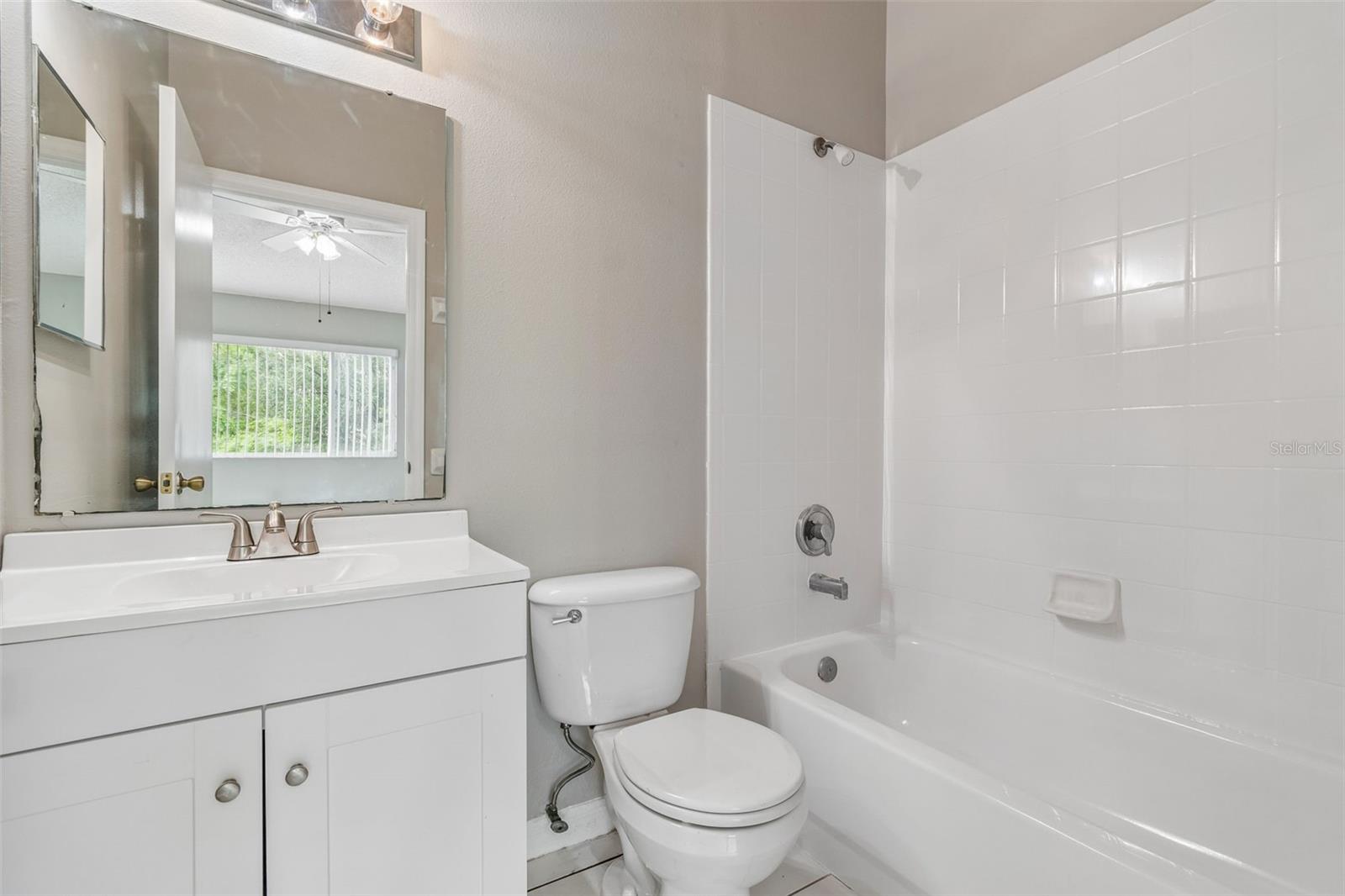 Image 30 of 85 For 2237 Lake Woodberry Circle