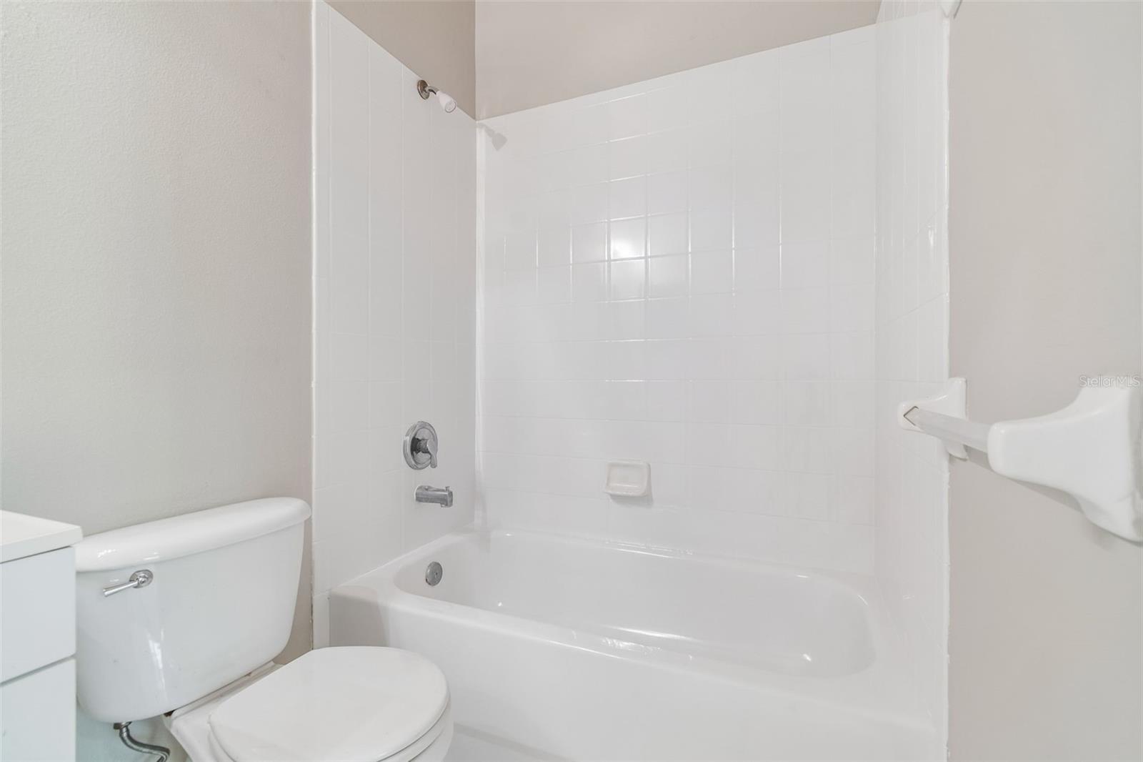 Image 31 of 85 For 2237 Lake Woodberry Circle