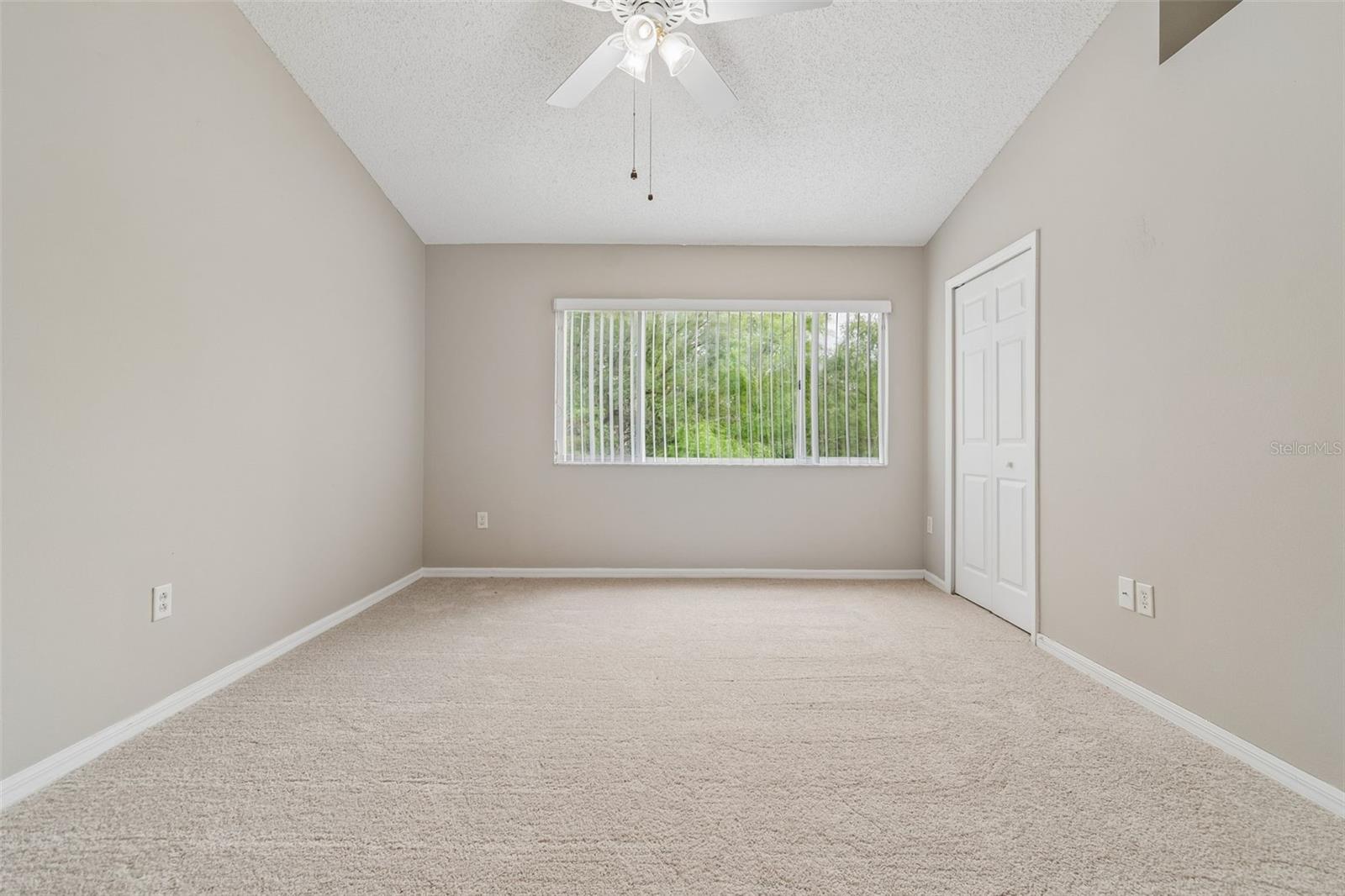 Image 33 of 85 For 2237 Lake Woodberry Circle