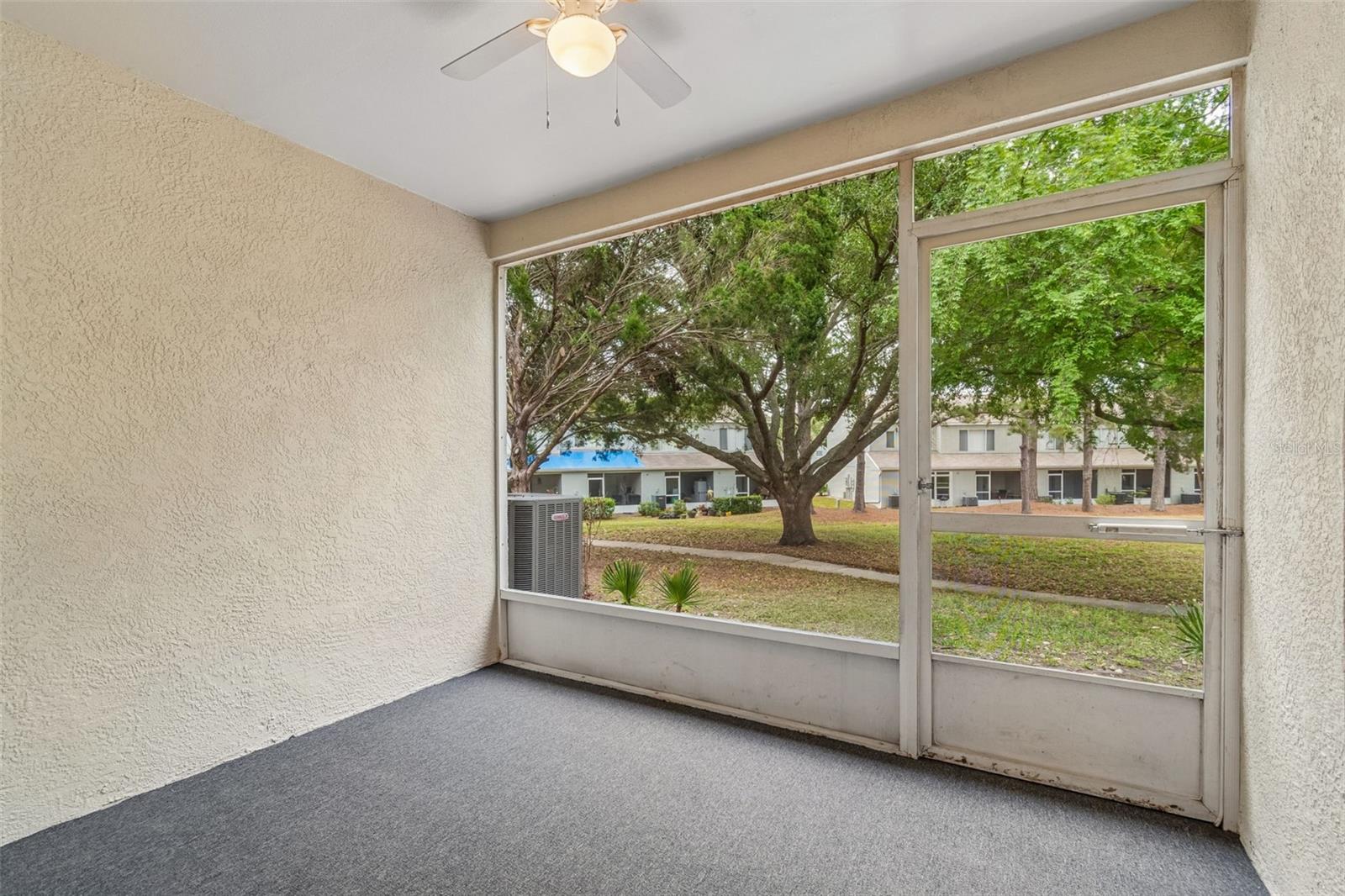 Image 34 of 85 For 2237 Lake Woodberry Circle