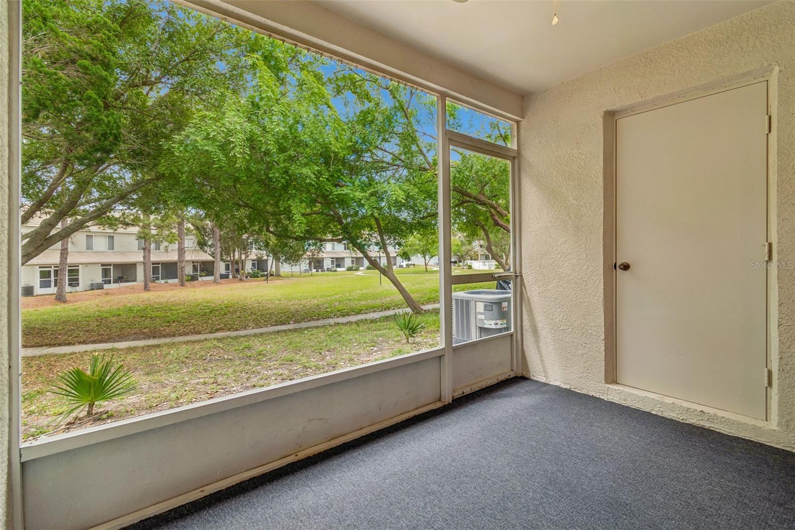 Image 35 of 85 For 2237 Lake Woodberry Circle