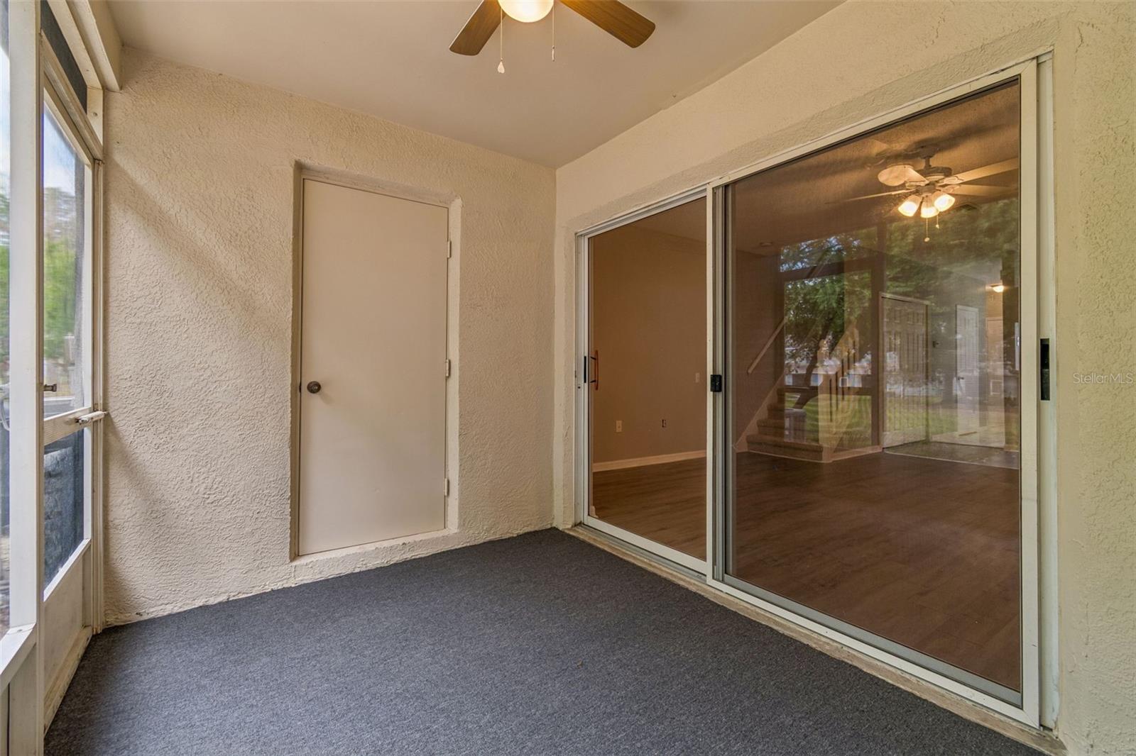 Image 36 of 85 For 2237 Lake Woodberry Circle