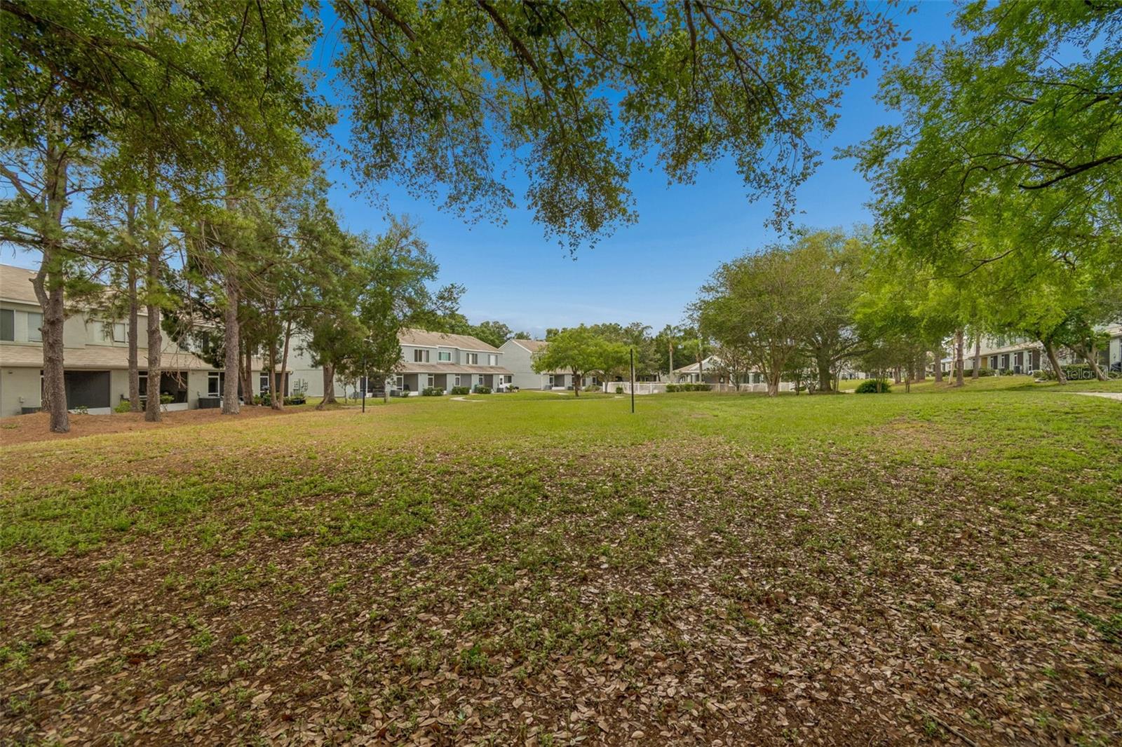 Image 37 of 85 For 2237 Lake Woodberry Circle