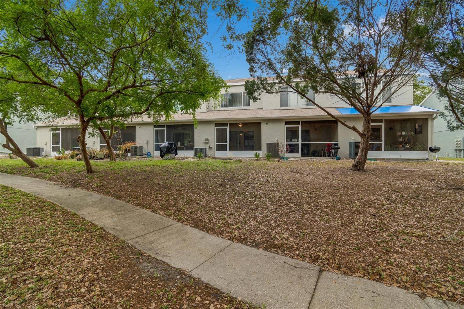 Image 38 of 85 For 2237 Lake Woodberry Circle