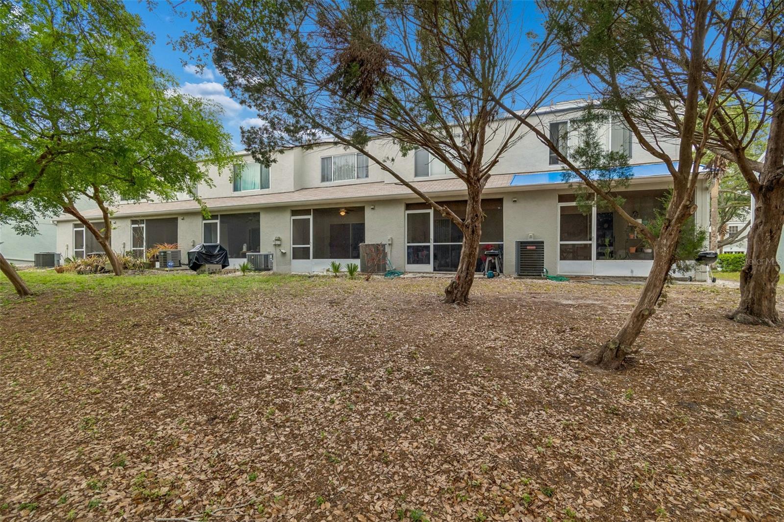 Image 39 of 85 For 2237 Lake Woodberry Circle