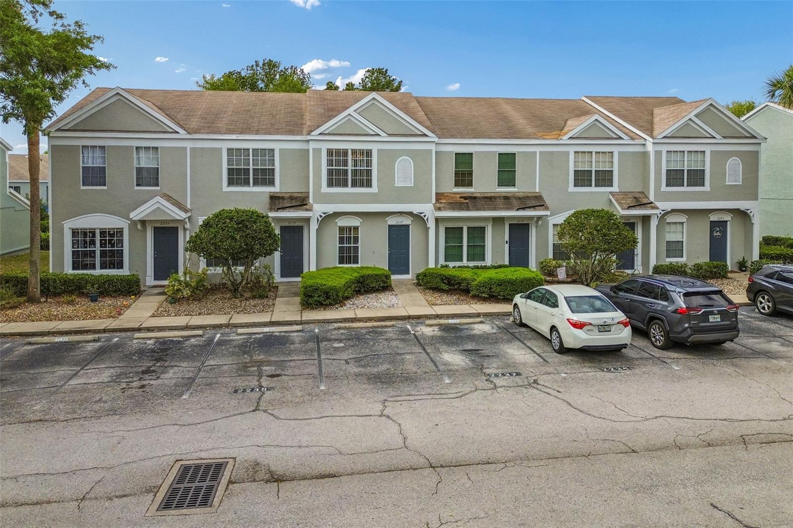 Image 40 of 85 For 2237 Lake Woodberry Circle