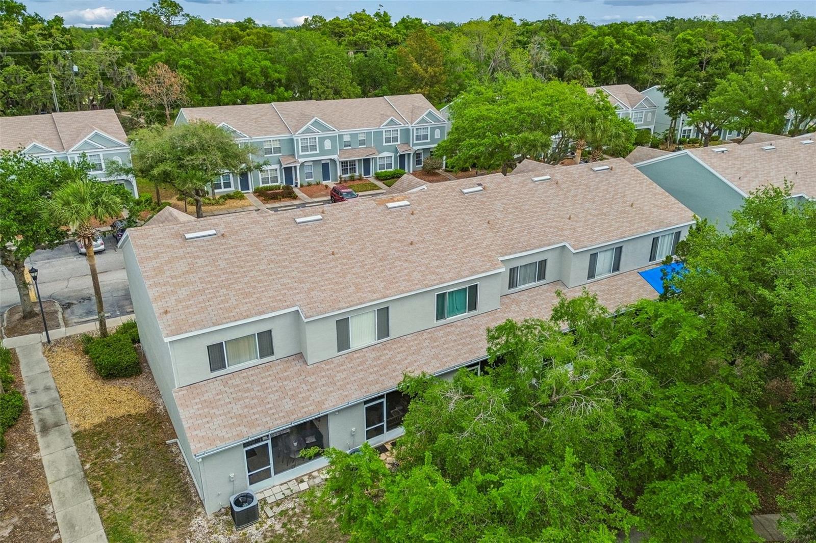 Image 44 of 85 For 2237 Lake Woodberry Circle