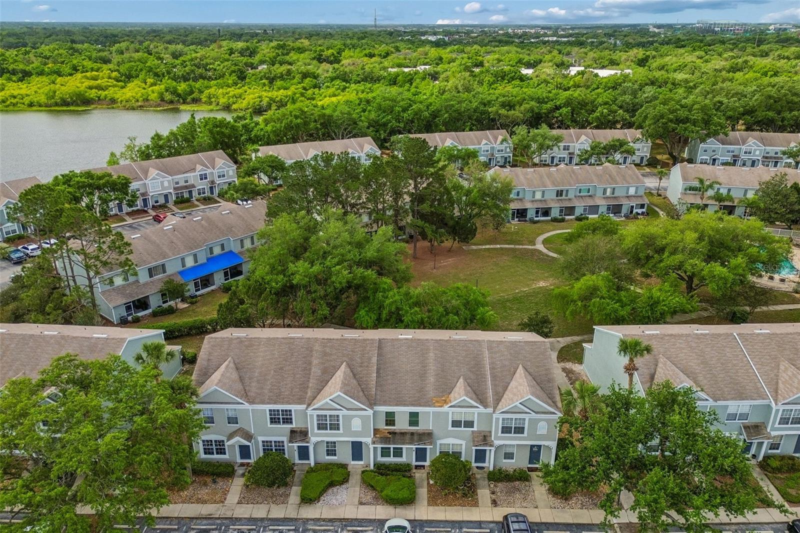 Image 46 of 85 For 2237 Lake Woodberry Circle