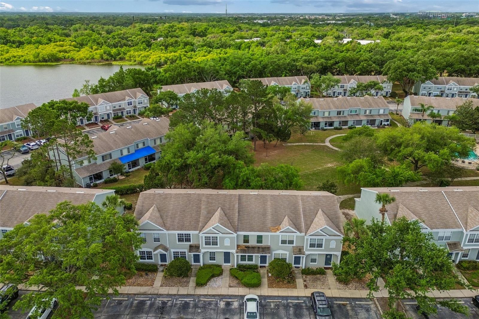 Image 47 of 85 For 2237 Lake Woodberry Circle