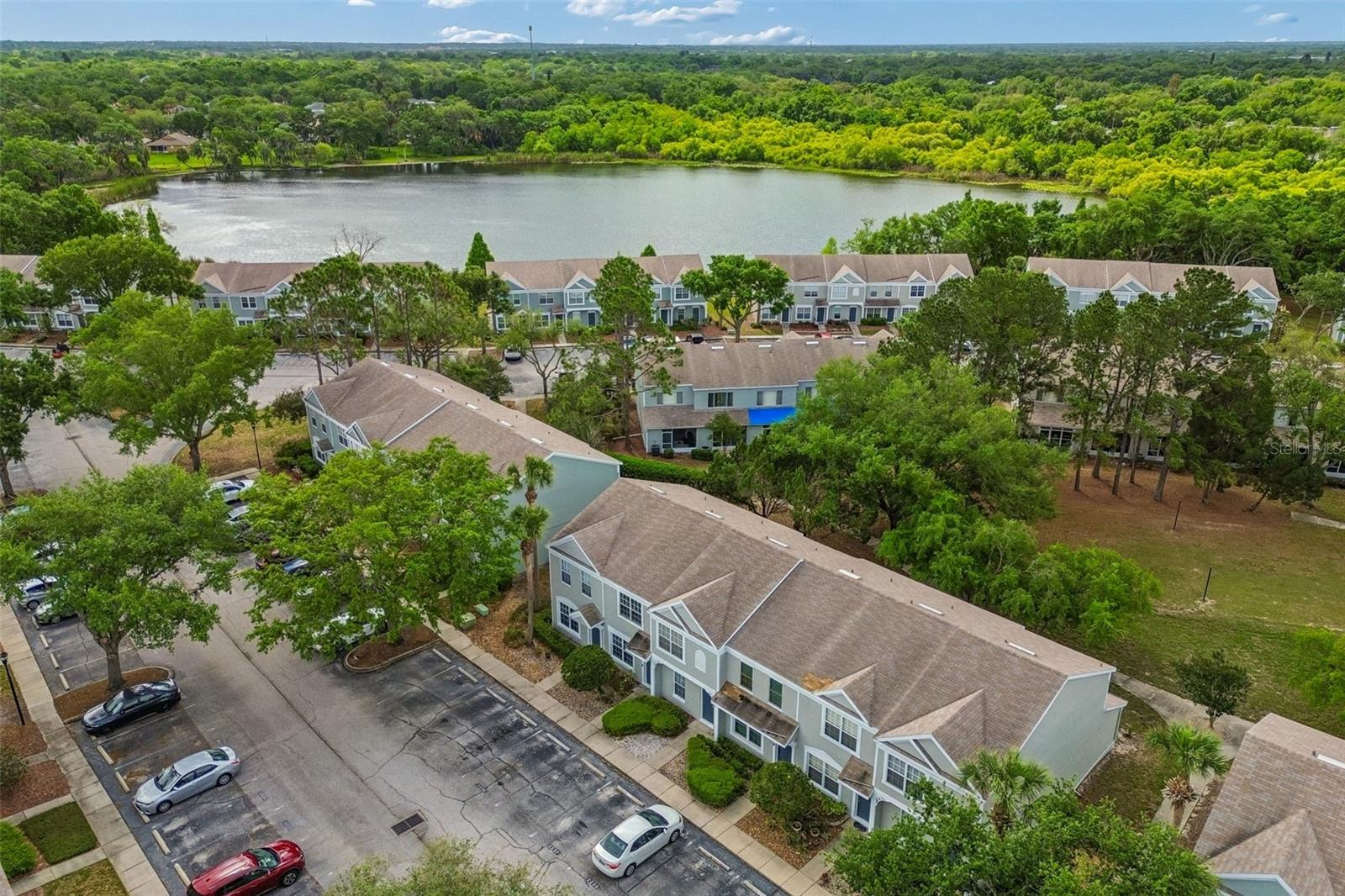 Image 48 of 85 For 2237 Lake Woodberry Circle