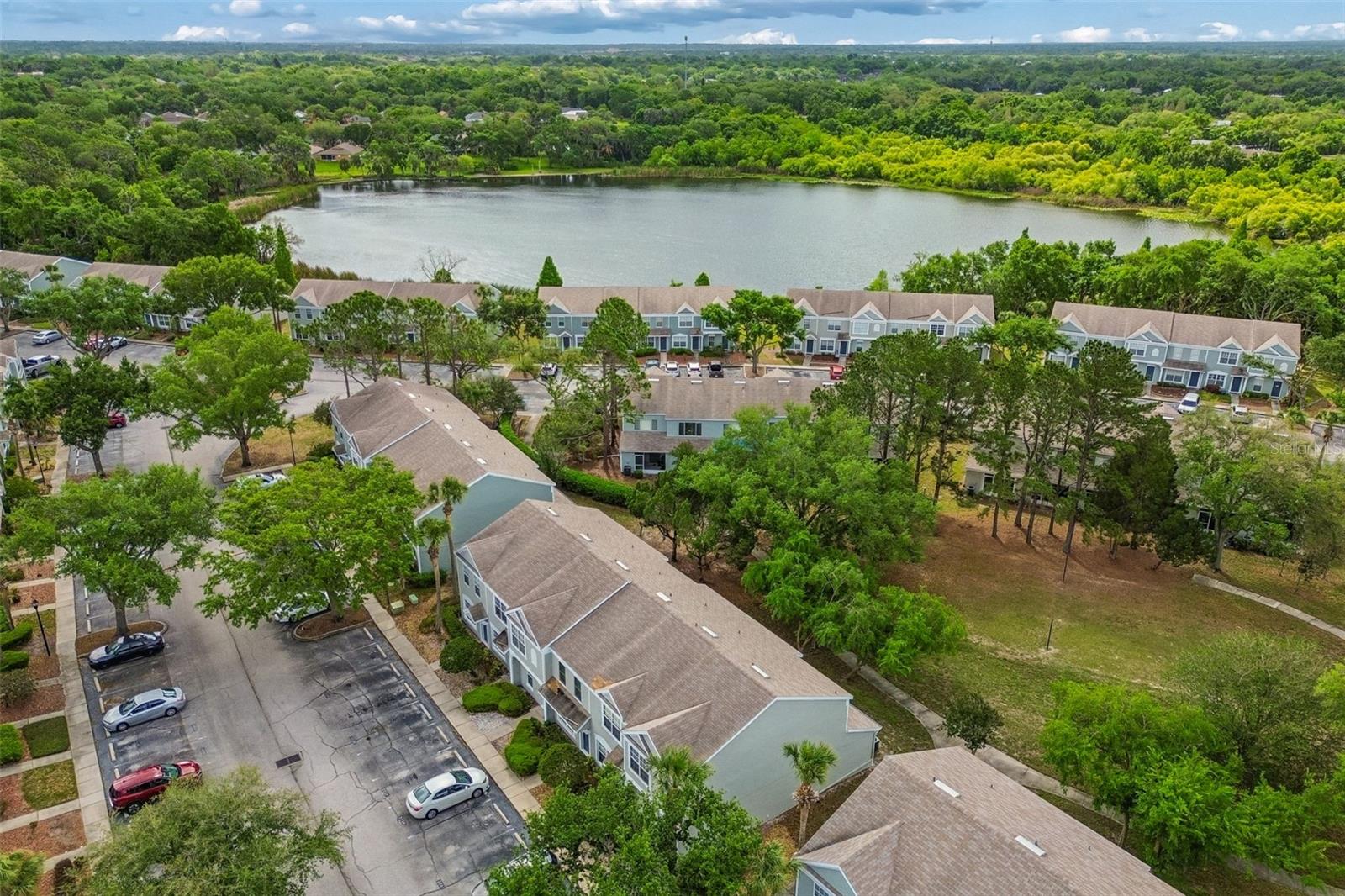 Image 49 of 85 For 2237 Lake Woodberry Circle