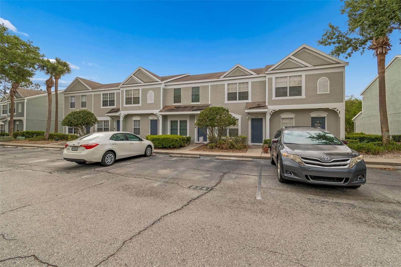 Image 5 of 85 For 2237 Lake Woodberry Circle