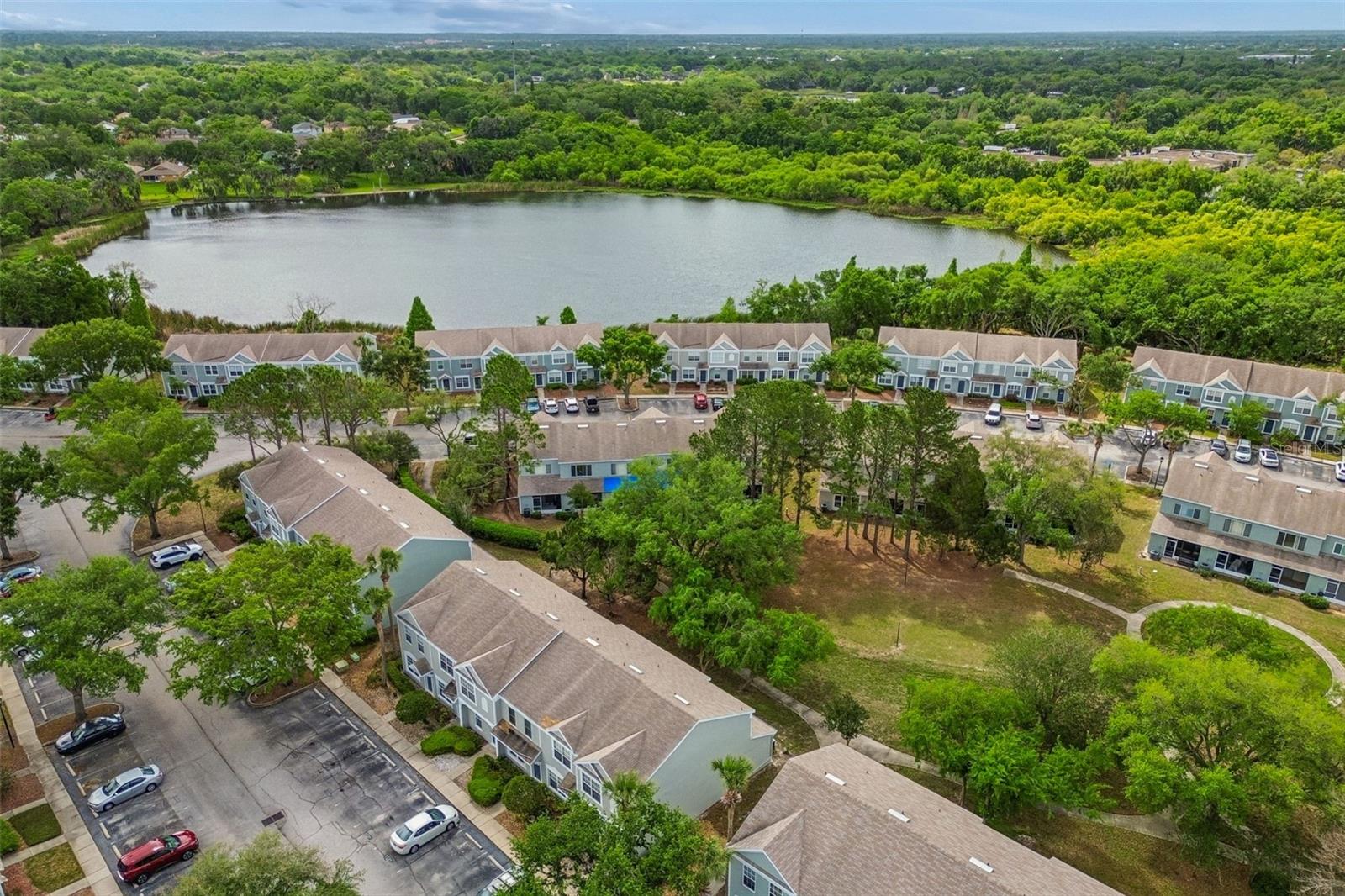 Image 50 of 85 For 2237 Lake Woodberry Circle