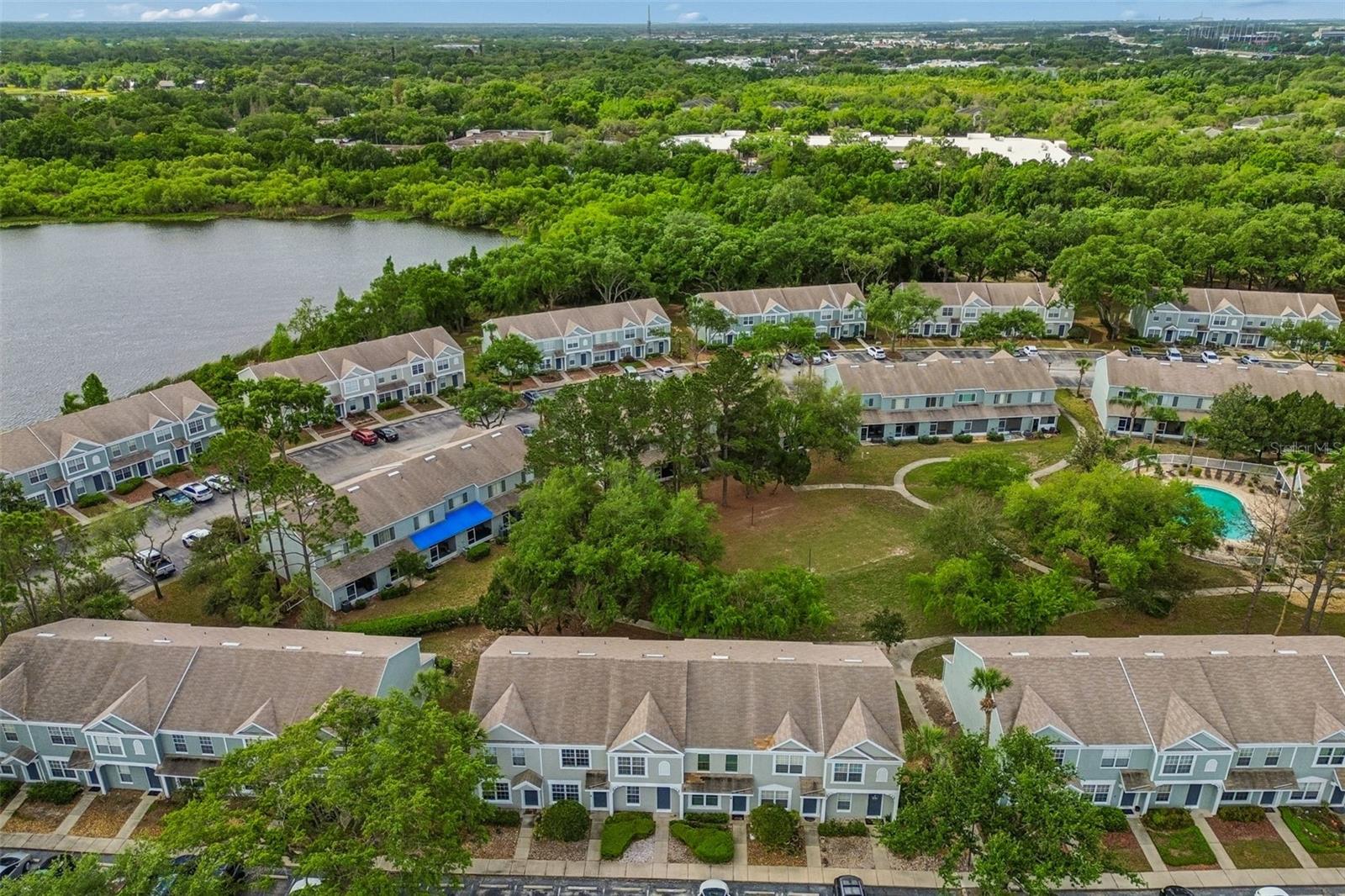 Image 51 of 85 For 2237 Lake Woodberry Circle