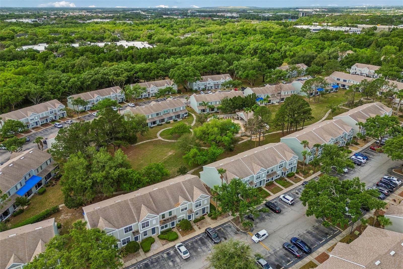 Image 52 of 85 For 2237 Lake Woodberry Circle