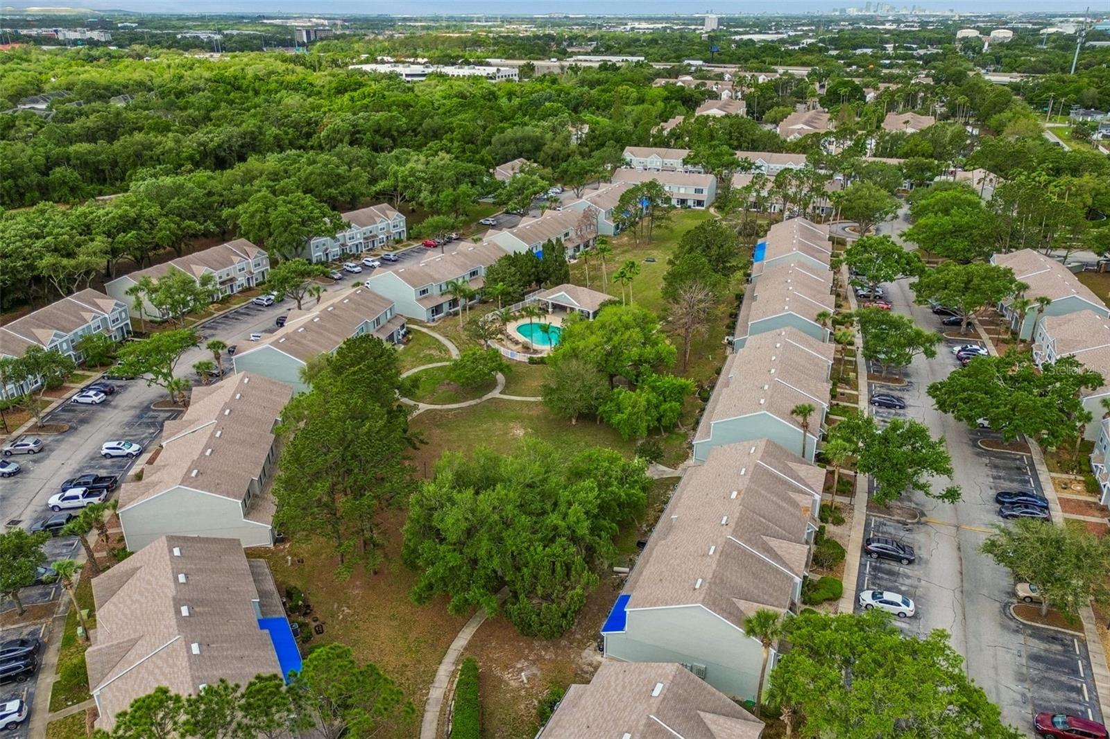 Image 53 of 85 For 2237 Lake Woodberry Circle