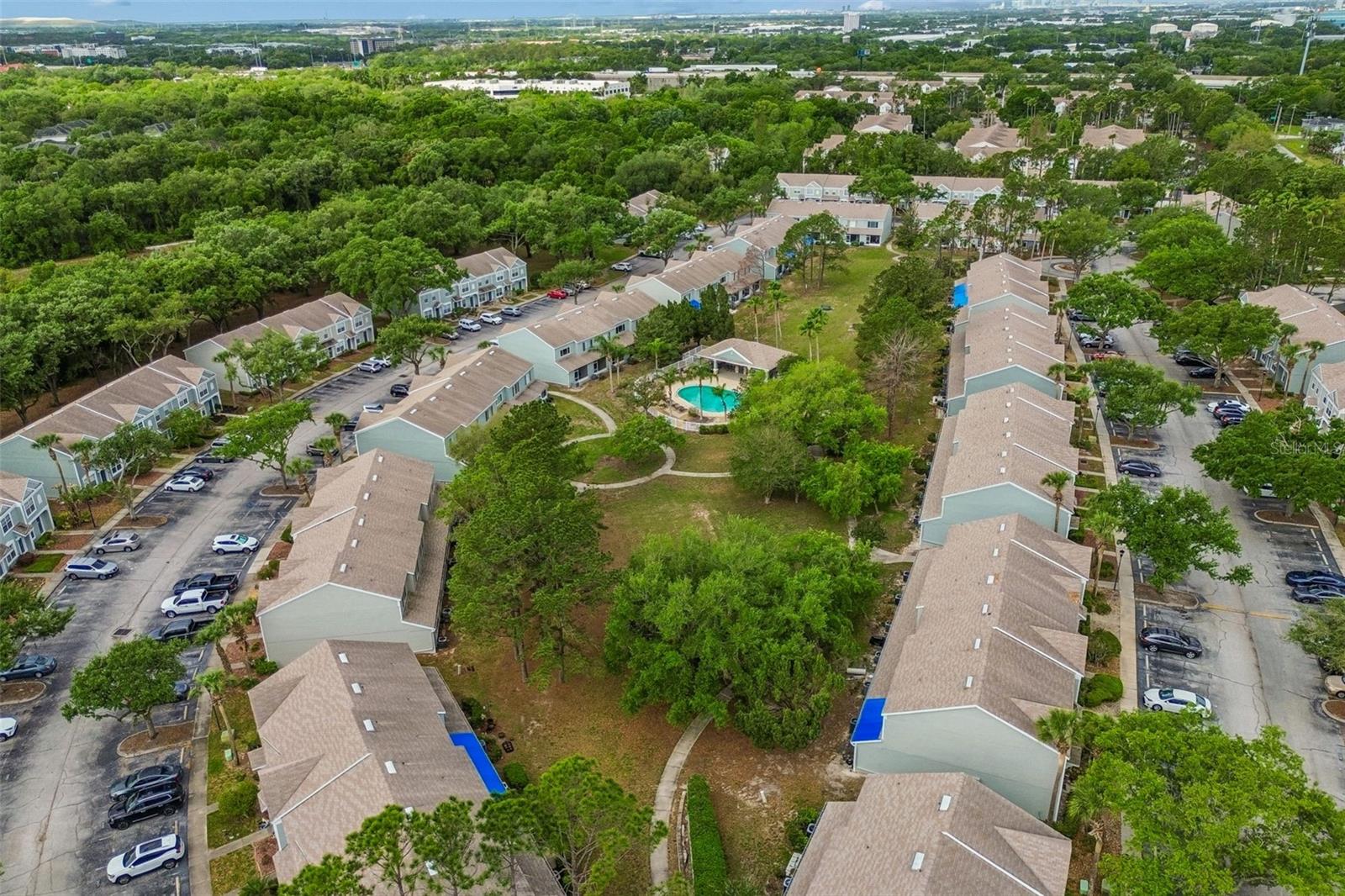 Image 54 of 85 For 2237 Lake Woodberry Circle