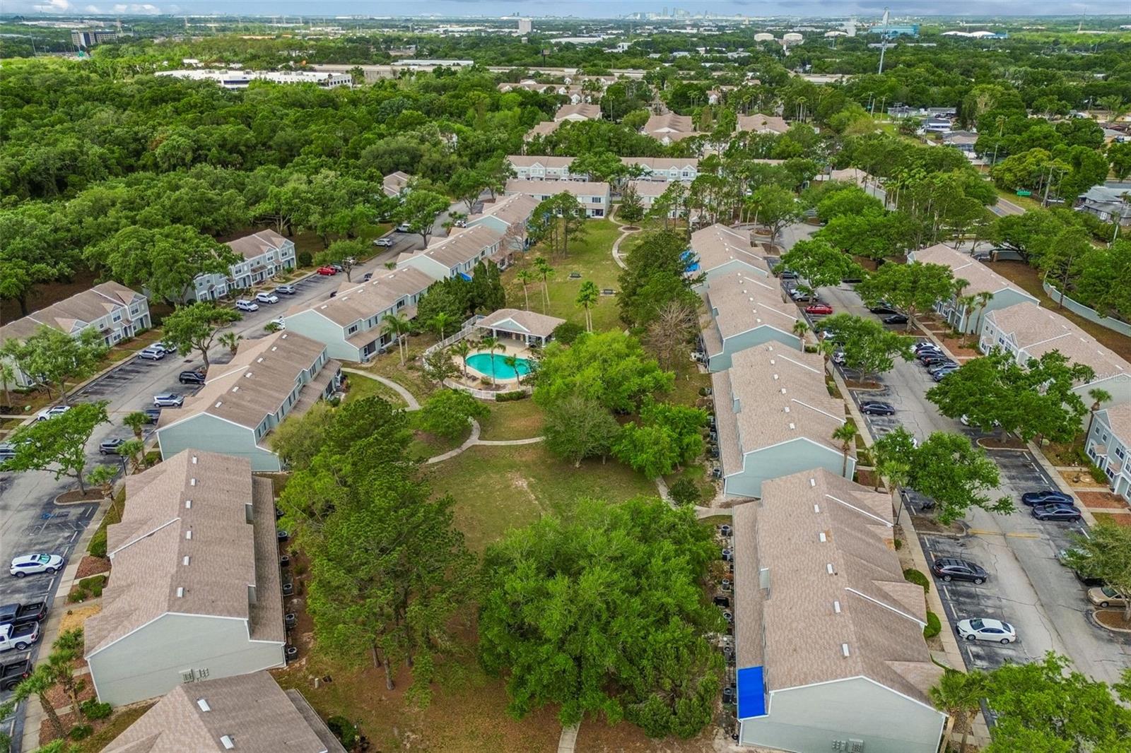 Image 55 of 85 For 2237 Lake Woodberry Circle