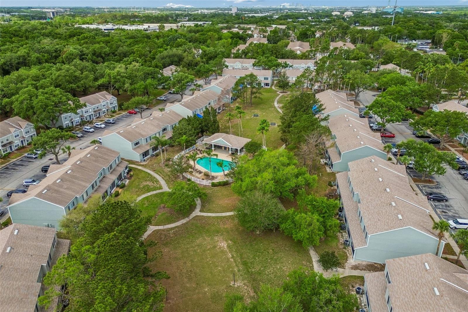 Image 56 of 85 For 2237 Lake Woodberry Circle