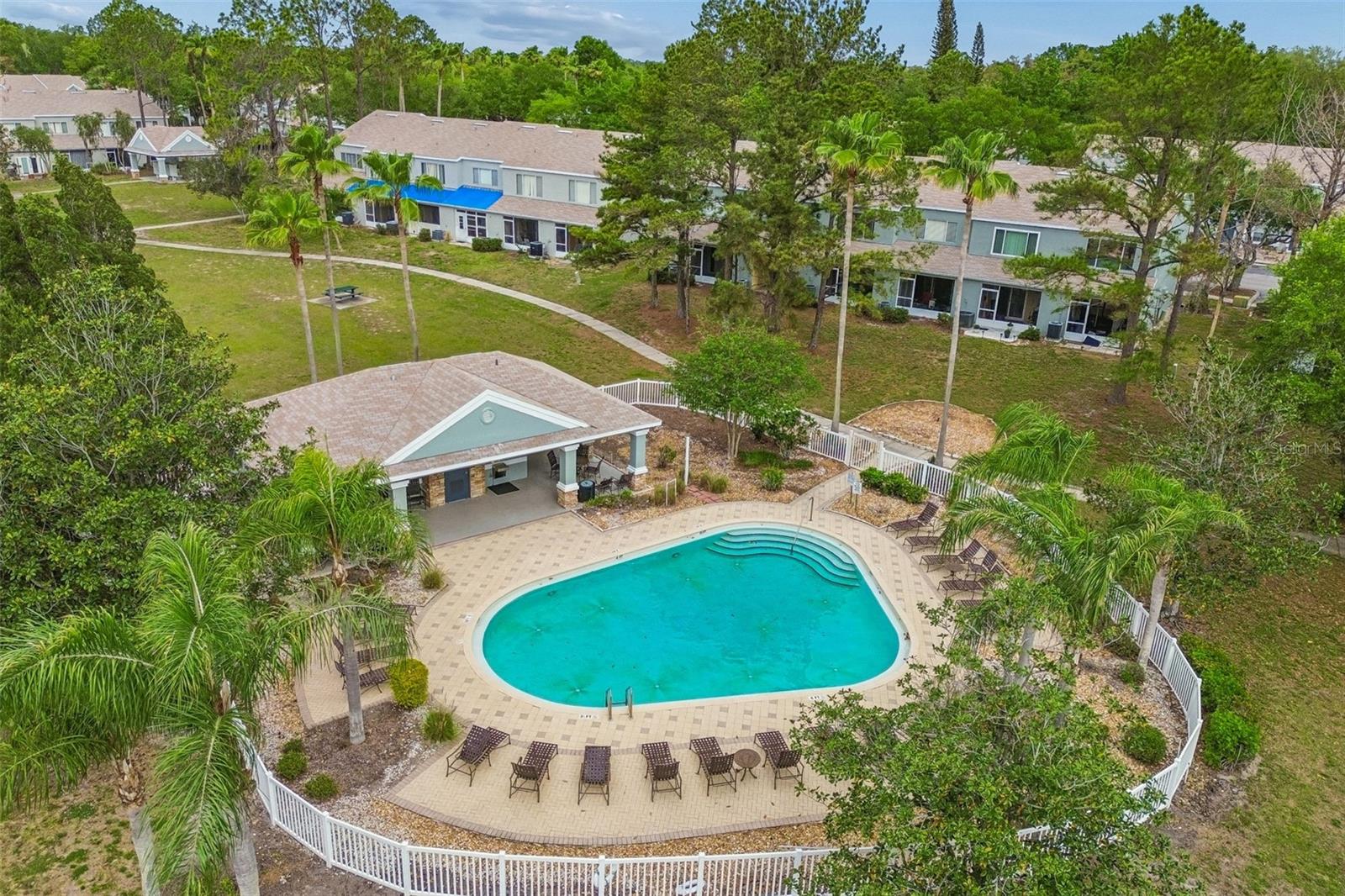 Image 59 of 85 For 2237 Lake Woodberry Circle