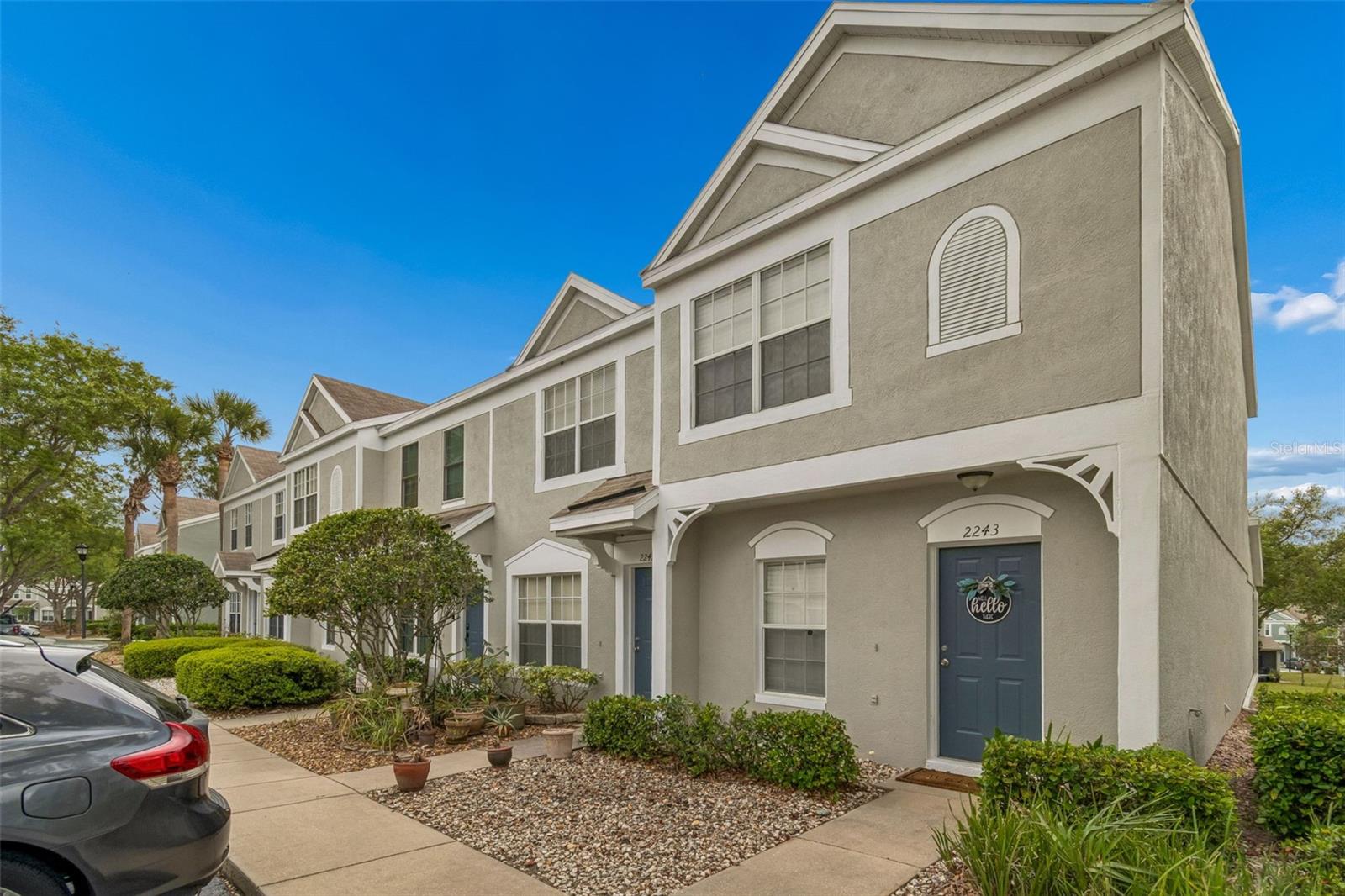 Image 6 of 85 For 2237 Lake Woodberry Circle