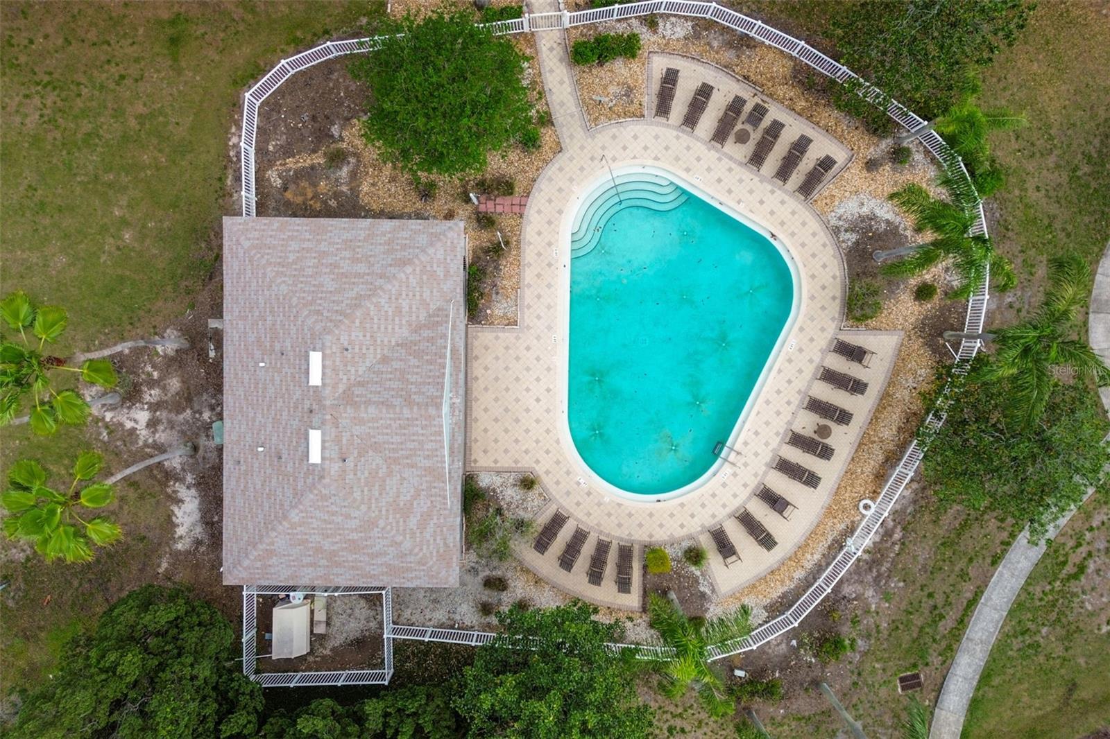 Image 60 of 85 For 2237 Lake Woodberry Circle