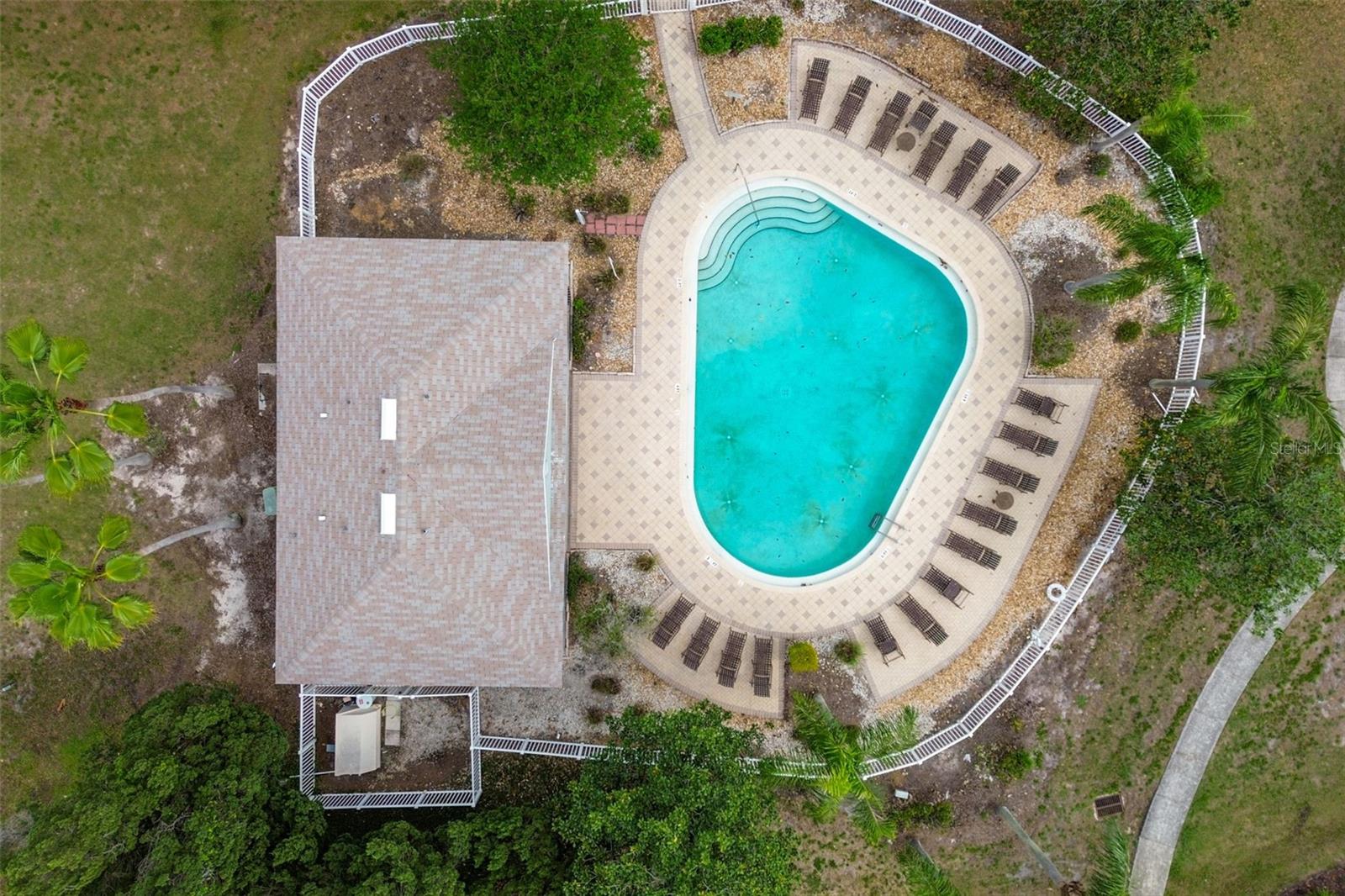 Image 61 of 85 For 2237 Lake Woodberry Circle