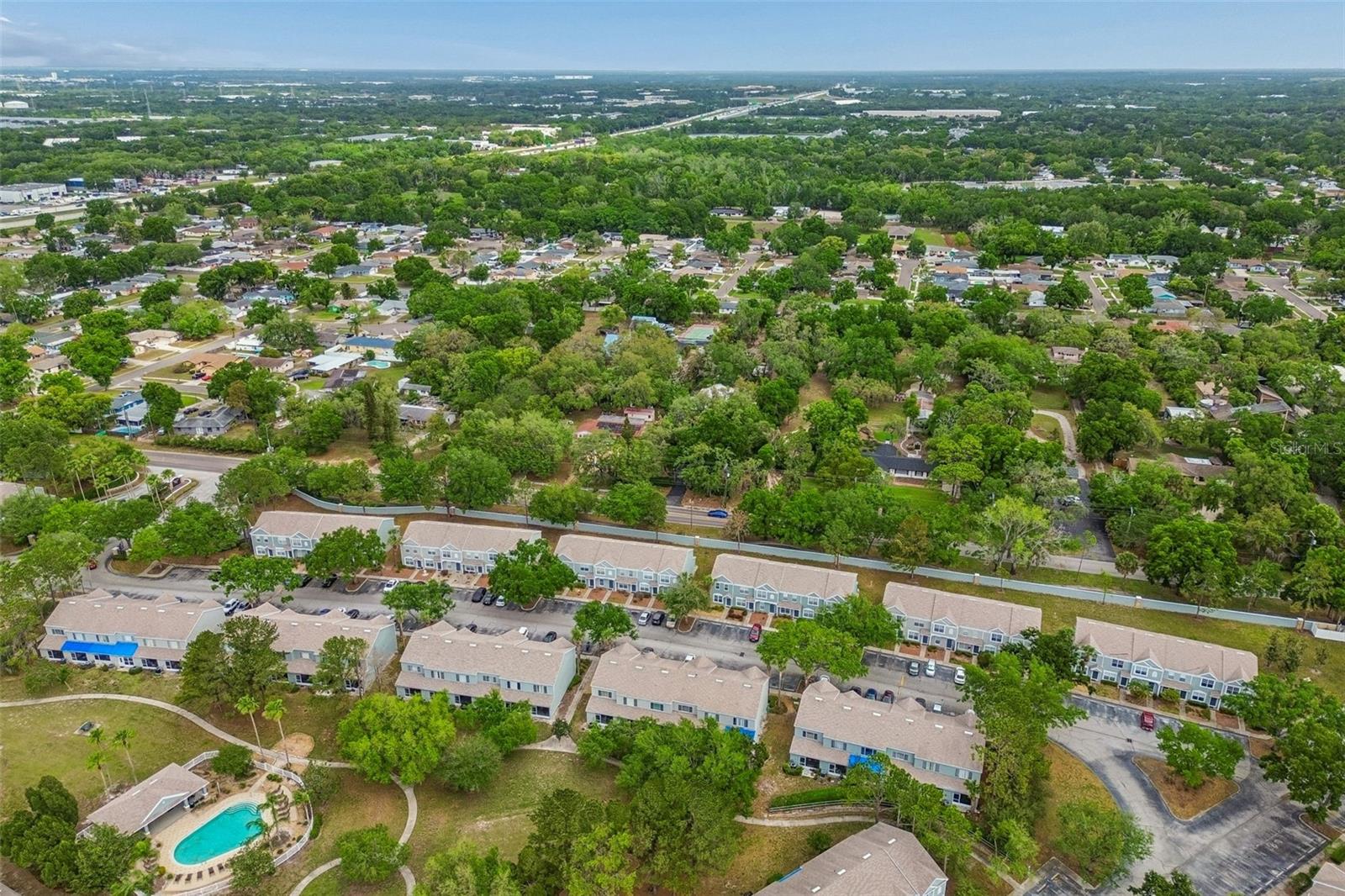 Image 63 of 85 For 2237 Lake Woodberry Circle