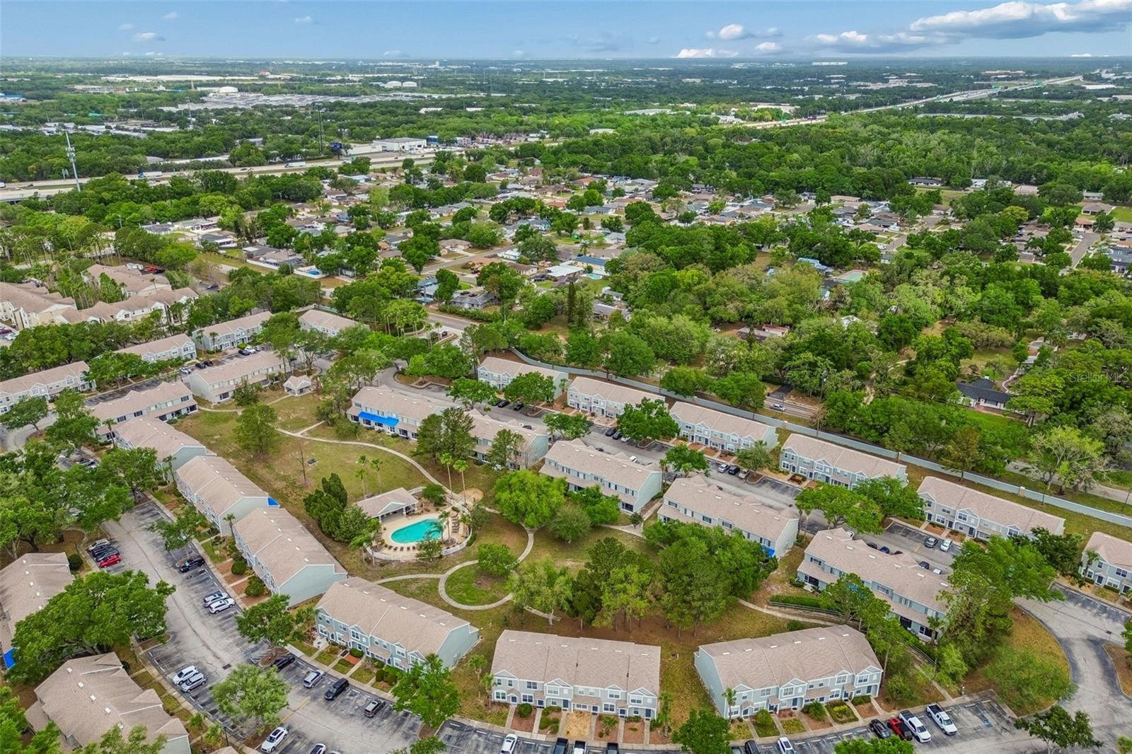 Image 64 of 85 For 2237 Lake Woodberry Circle