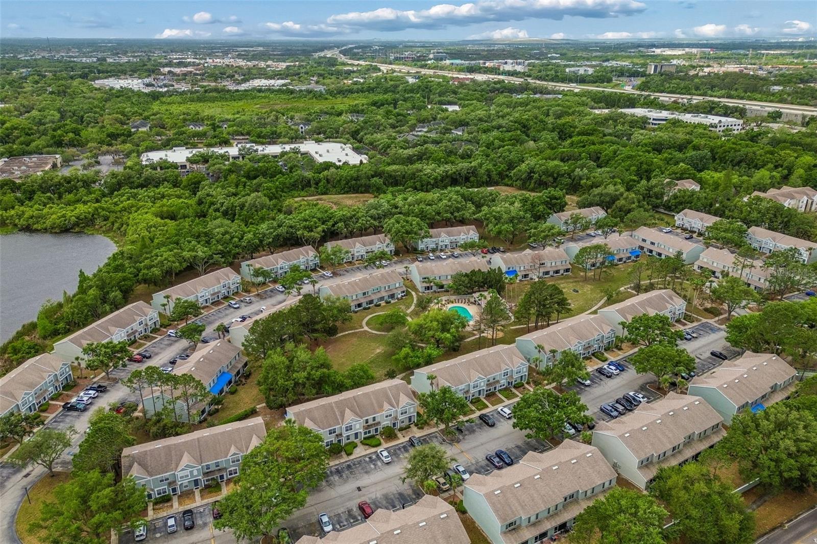 Image 67 of 85 For 2237 Lake Woodberry Circle