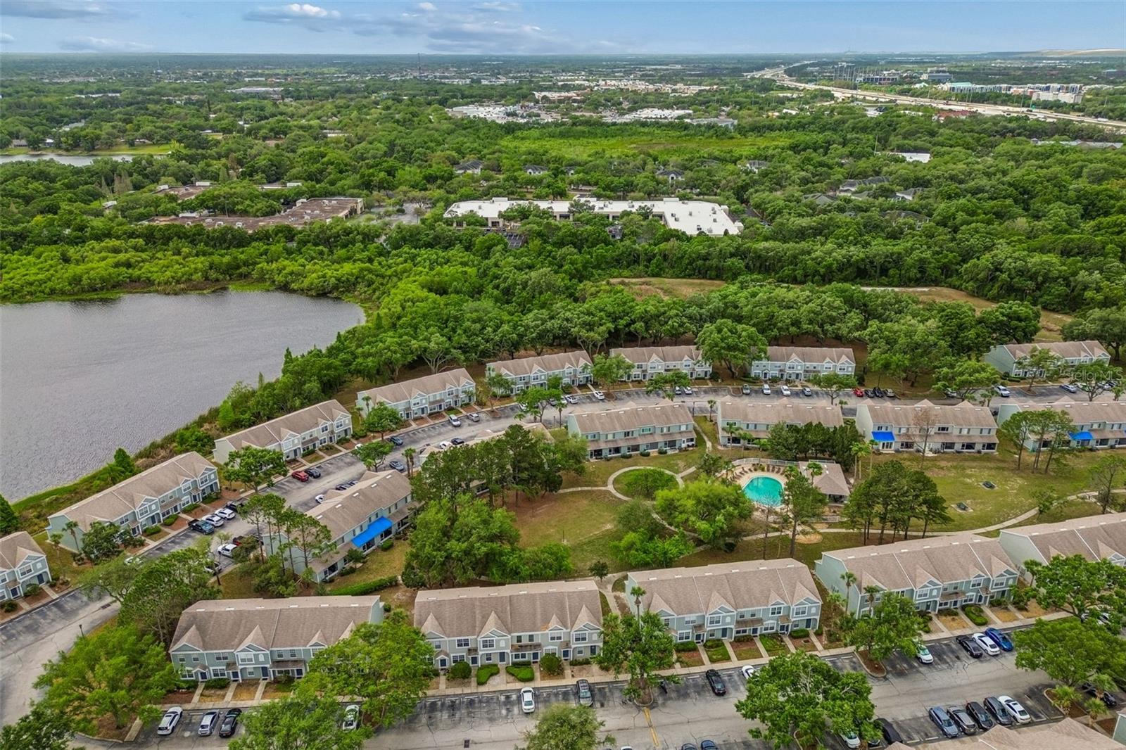 Image 68 of 85 For 2237 Lake Woodberry Circle