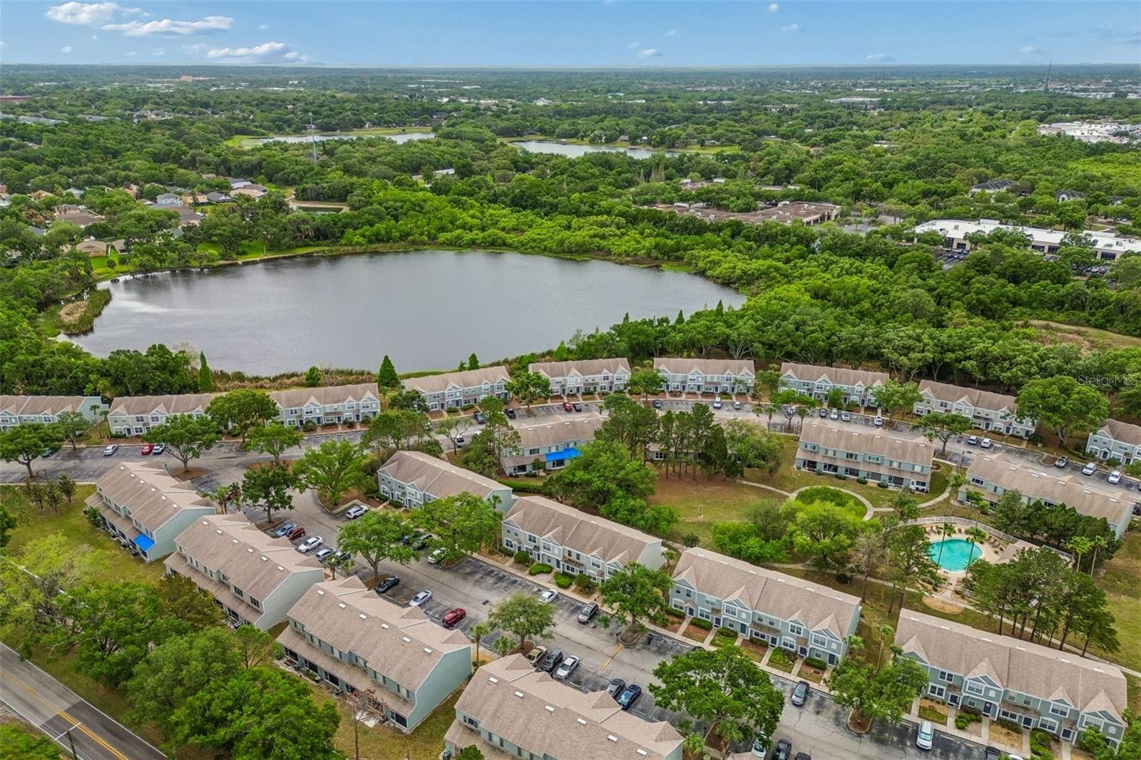 Image 69 of 85 For 2237 Lake Woodberry Circle