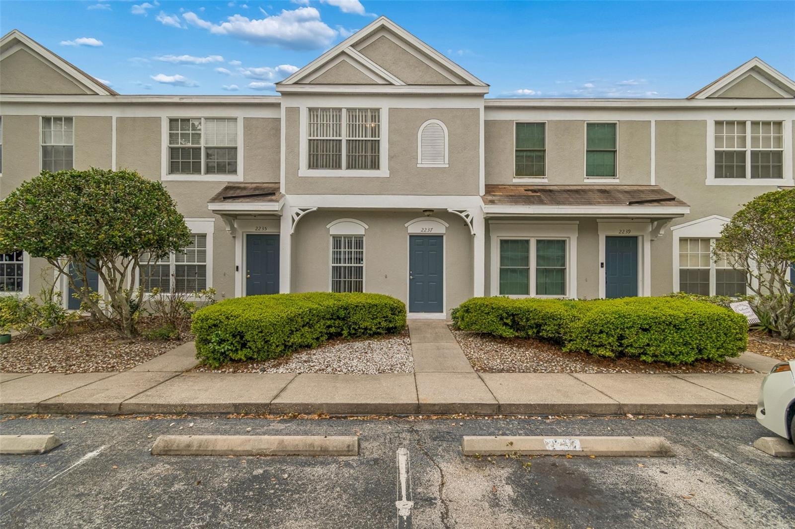 Image 7 of 85 For 2237 Lake Woodberry Circle