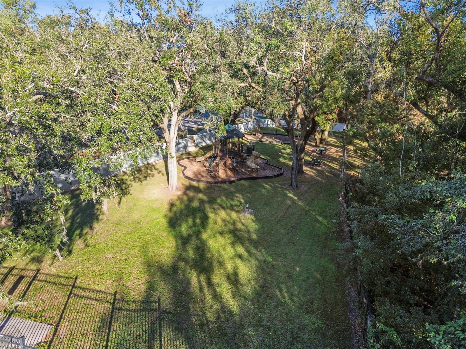 Image 71 of 85 For 2237 Lake Woodberry Circle