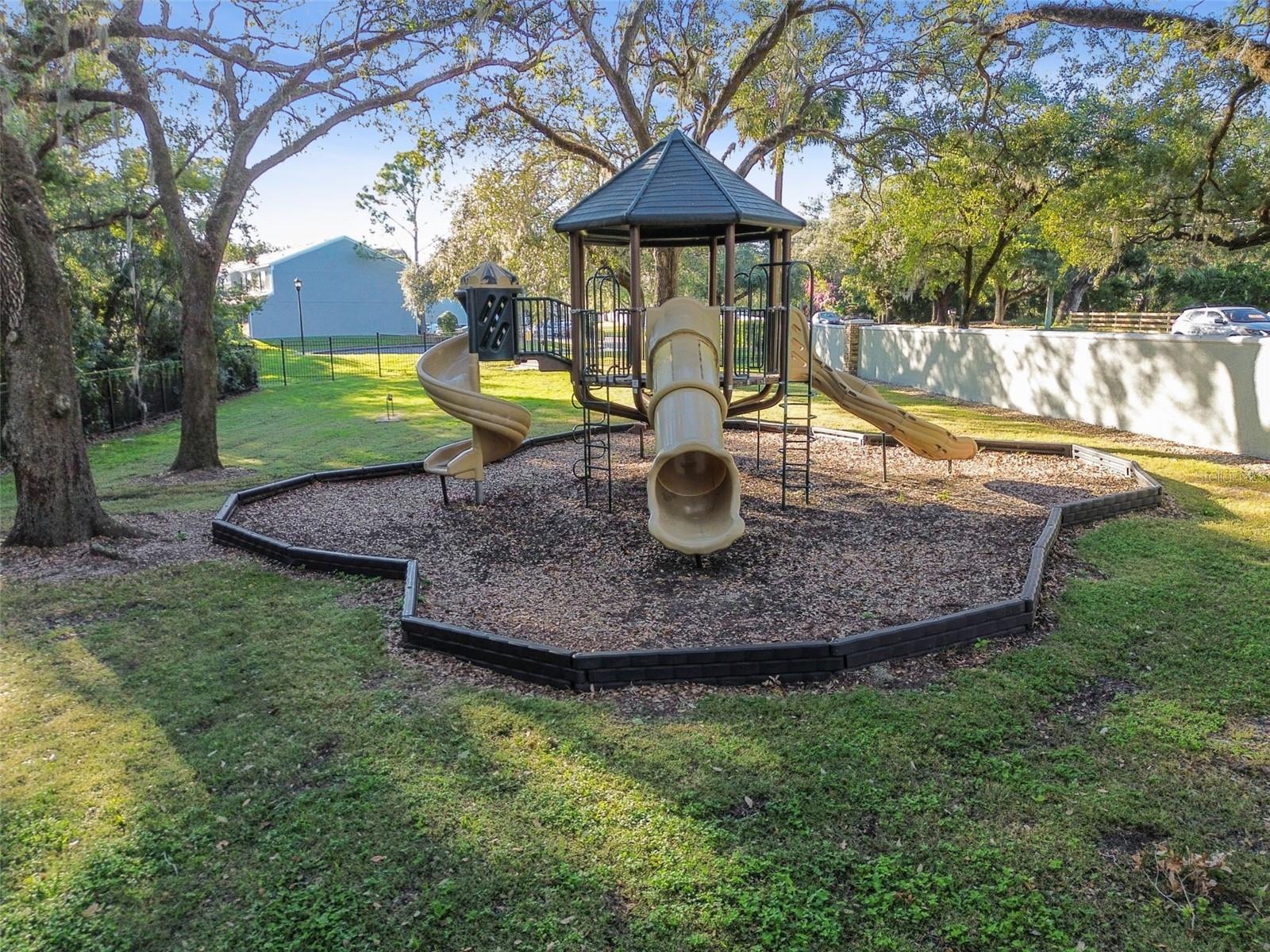 Image 73 of 85 For 2237 Lake Woodberry Circle