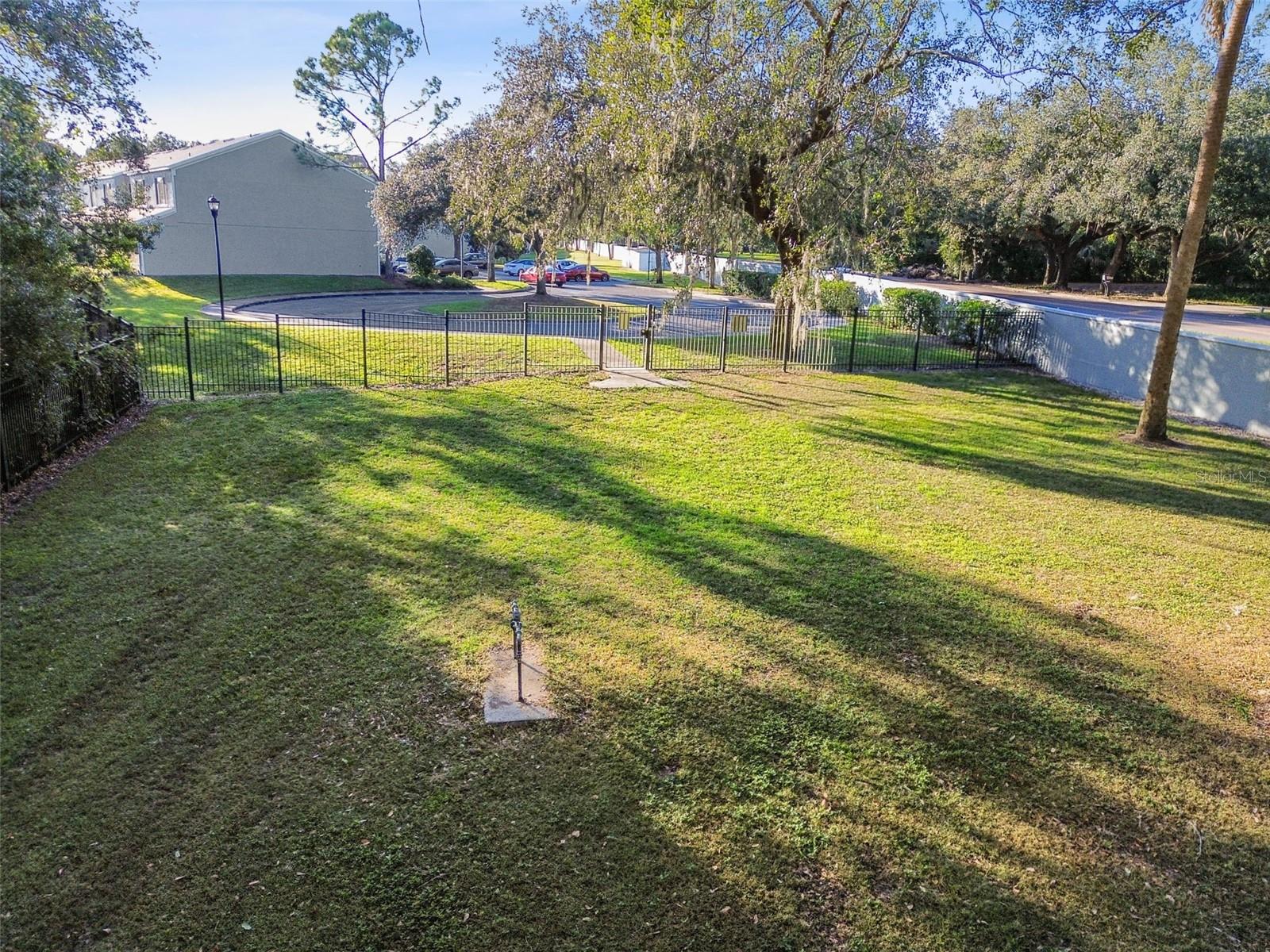 Image 74 of 85 For 2237 Lake Woodberry Circle