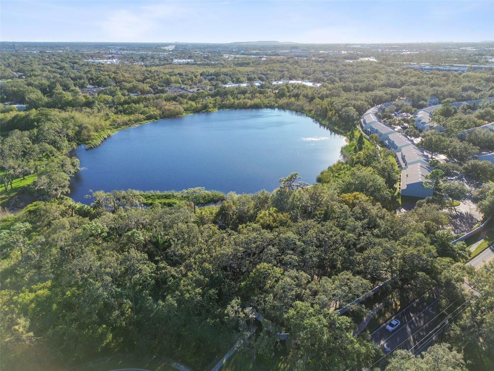 Image 75 of 85 For 2237 Lake Woodberry Circle