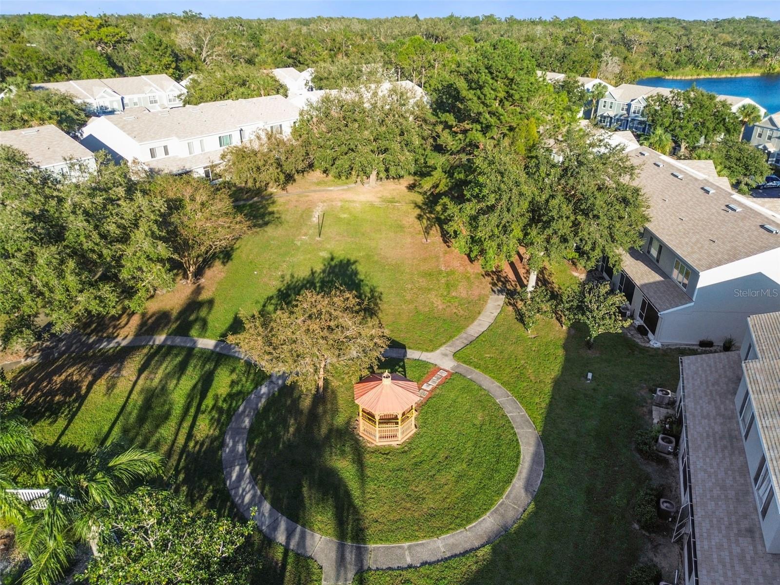 Image 77 of 85 For 2237 Lake Woodberry Circle