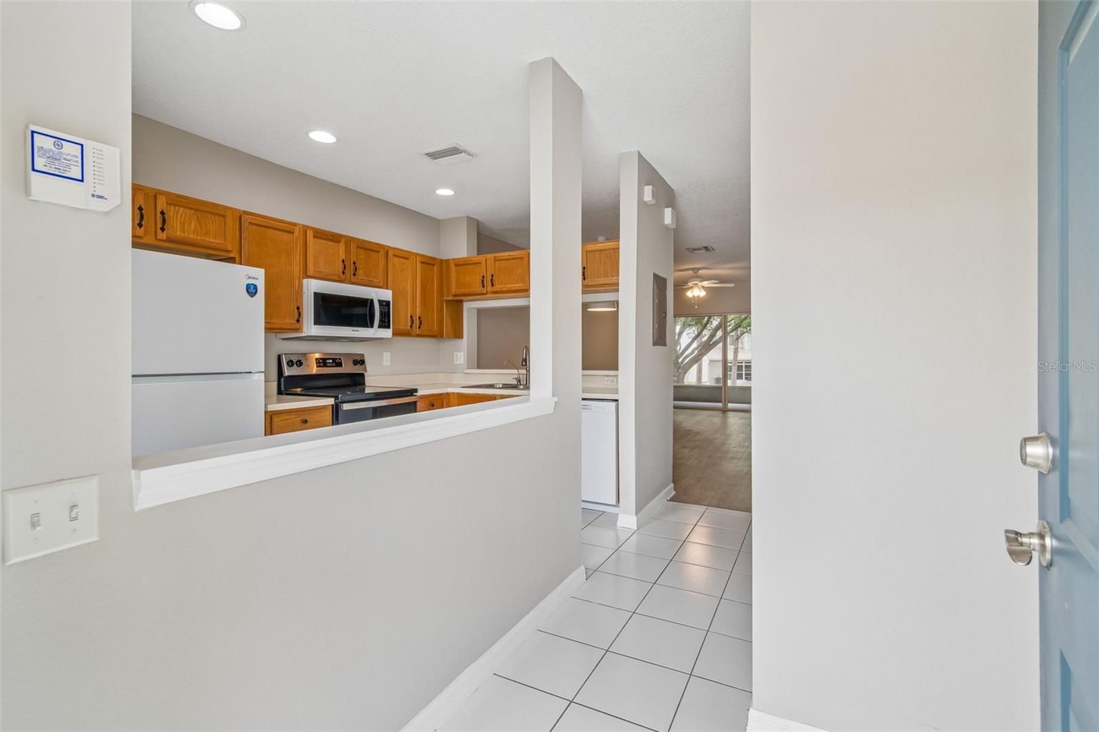 Image 8 of 85 For 2237 Lake Woodberry Circle