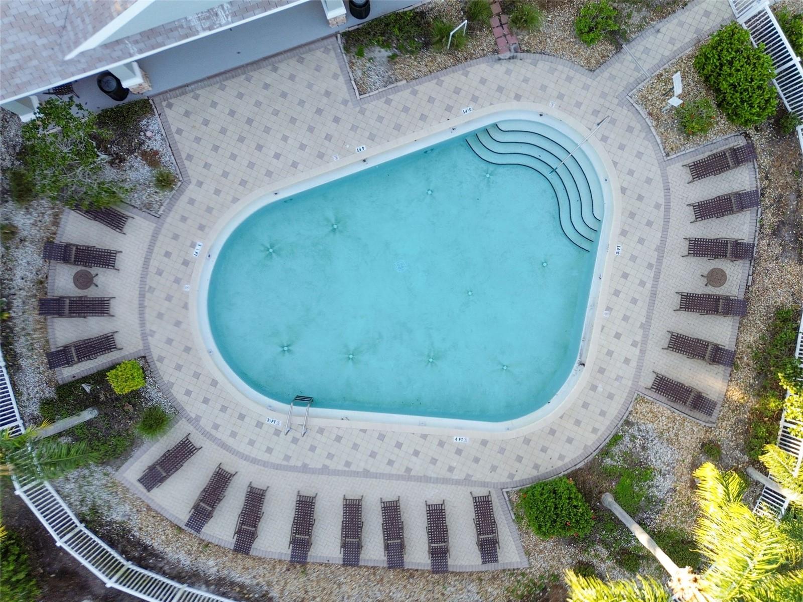 Image 80 of 85 For 2237 Lake Woodberry Circle