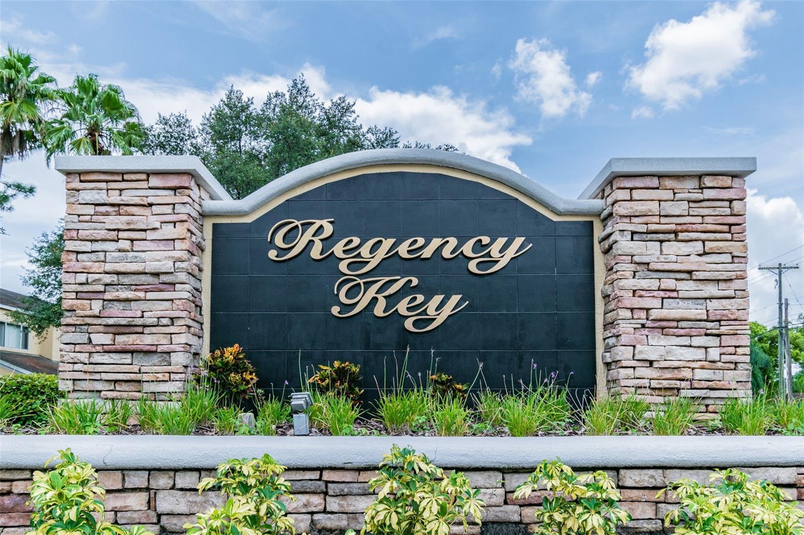 Image 82 of 85 For 2237 Lake Woodberry Circle