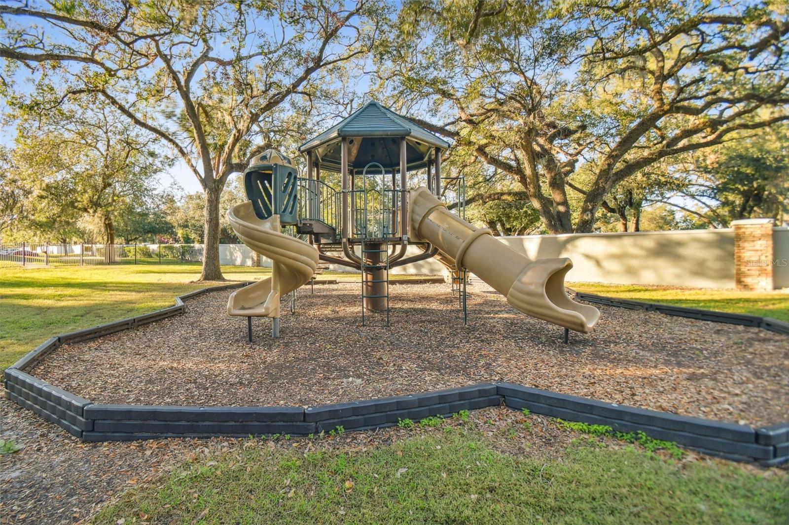 Image 83 of 85 For 2237 Lake Woodberry Circle