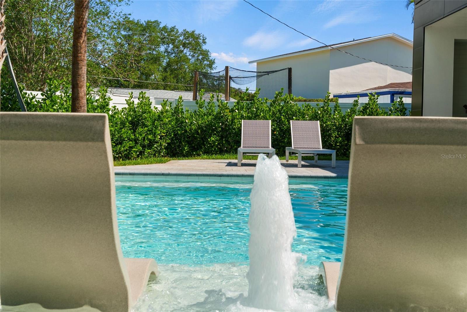 Image 25 of 79 For 1304 Indian Rocks Road