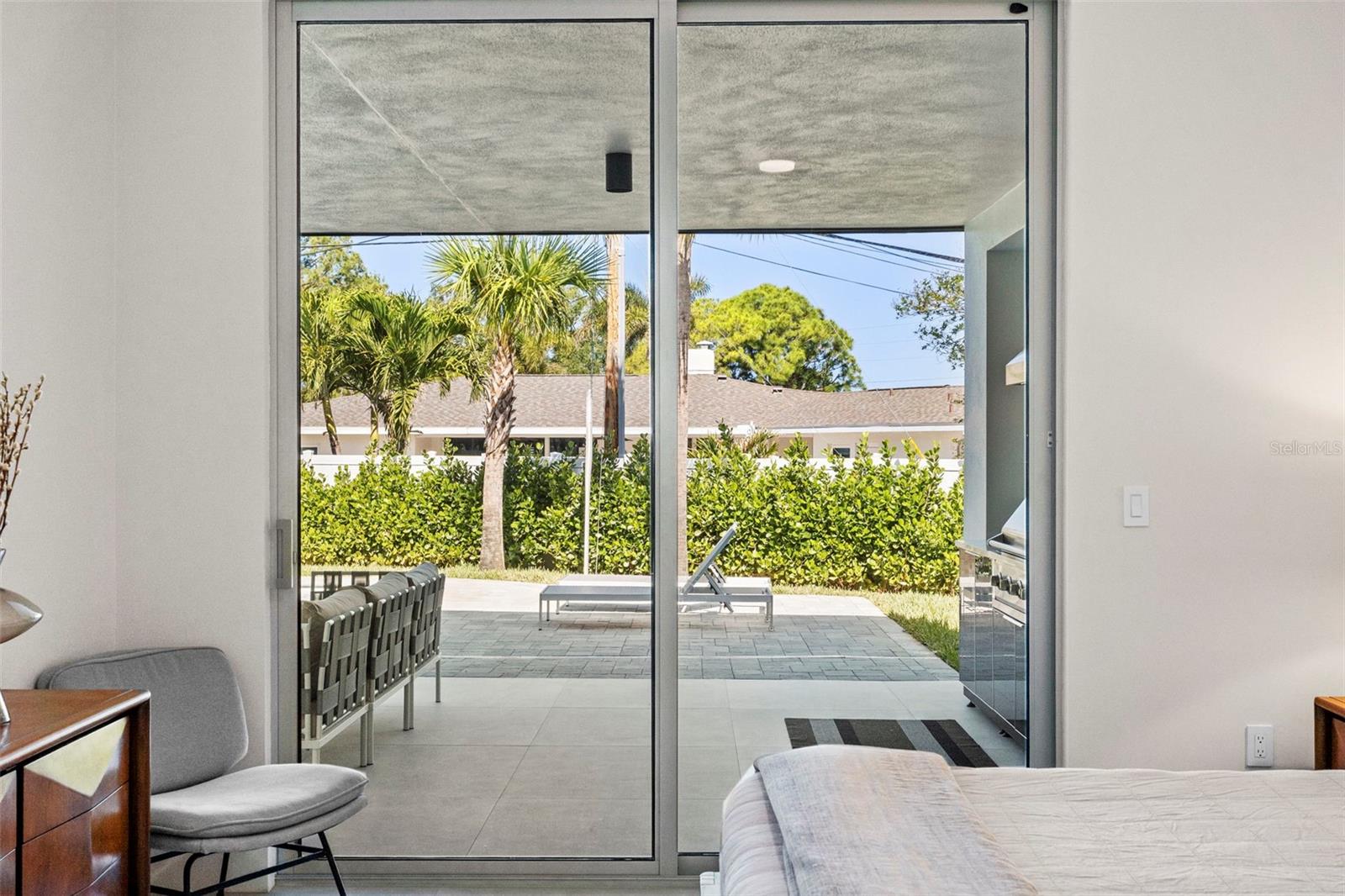 Image 42 of 79 For 1304 Indian Rocks Road