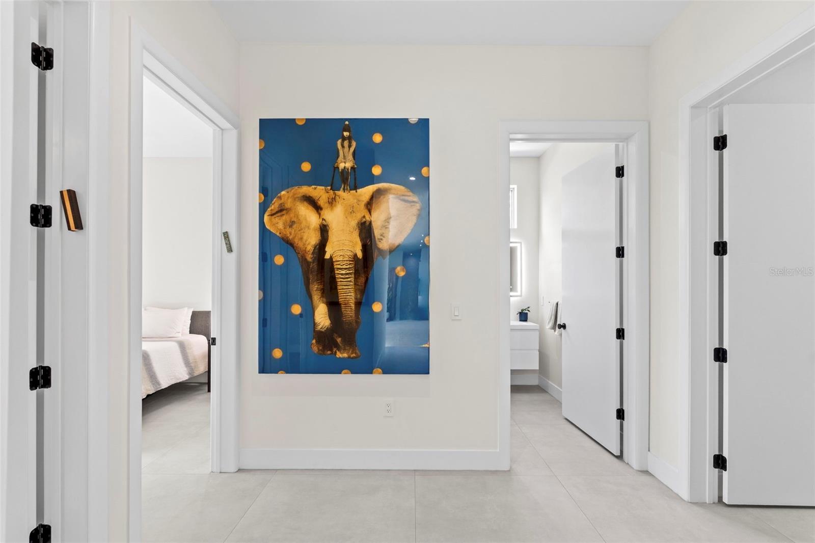 Image 44 of 79 For 1304 Indian Rocks Road