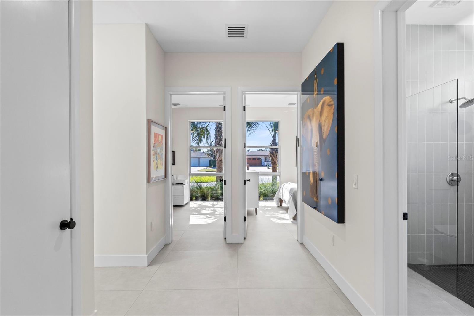 Image 45 of 79 For 1304 Indian Rocks Road