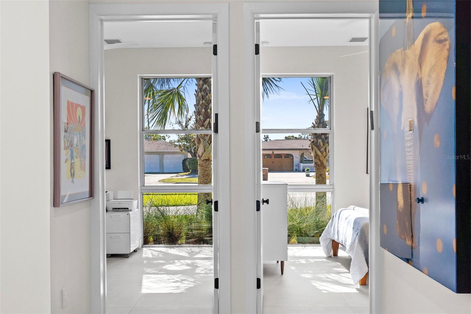 Image 46 of 79 For 1304 Indian Rocks Road