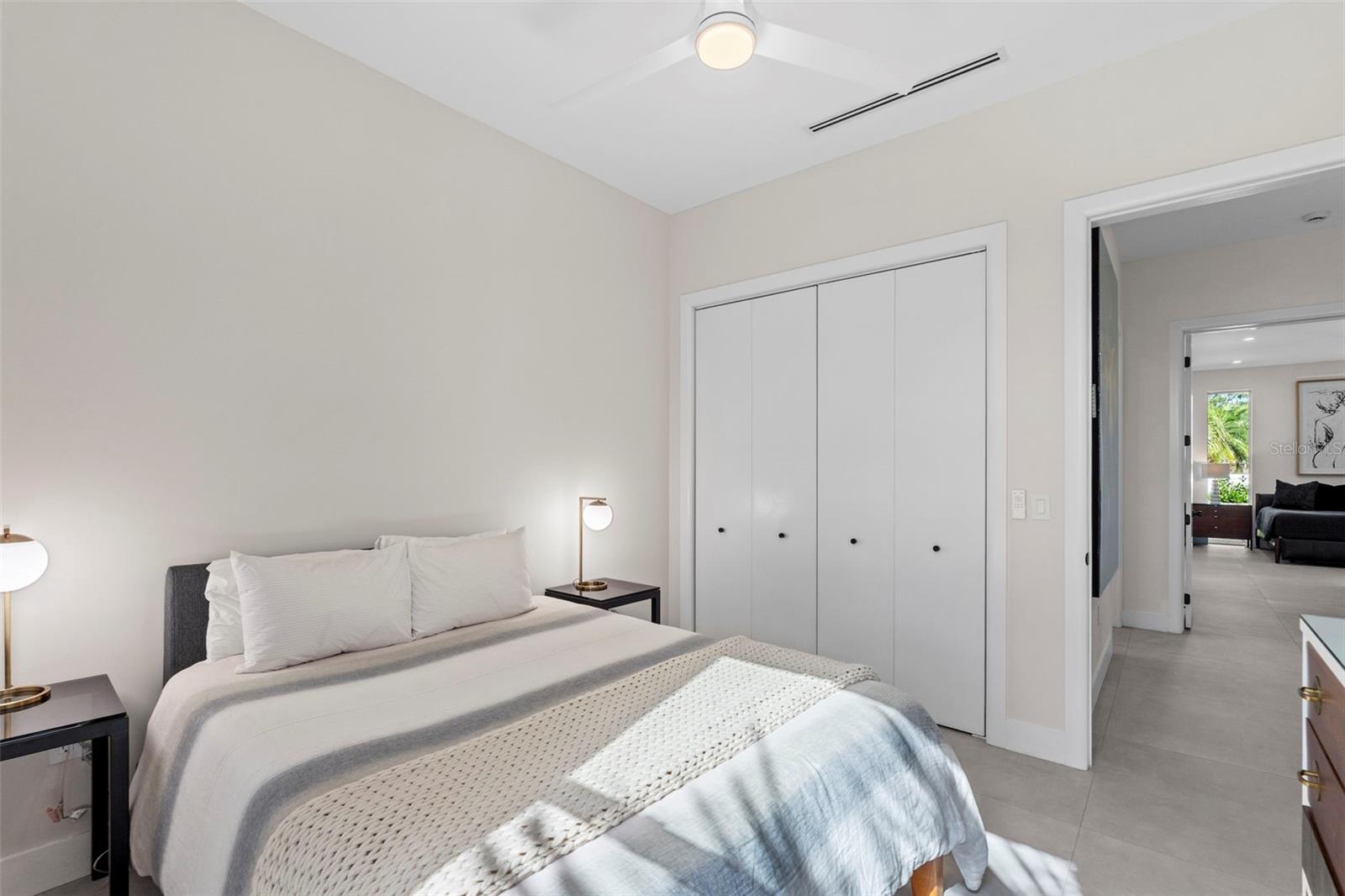 Image 48 of 79 For 1304 Indian Rocks Road