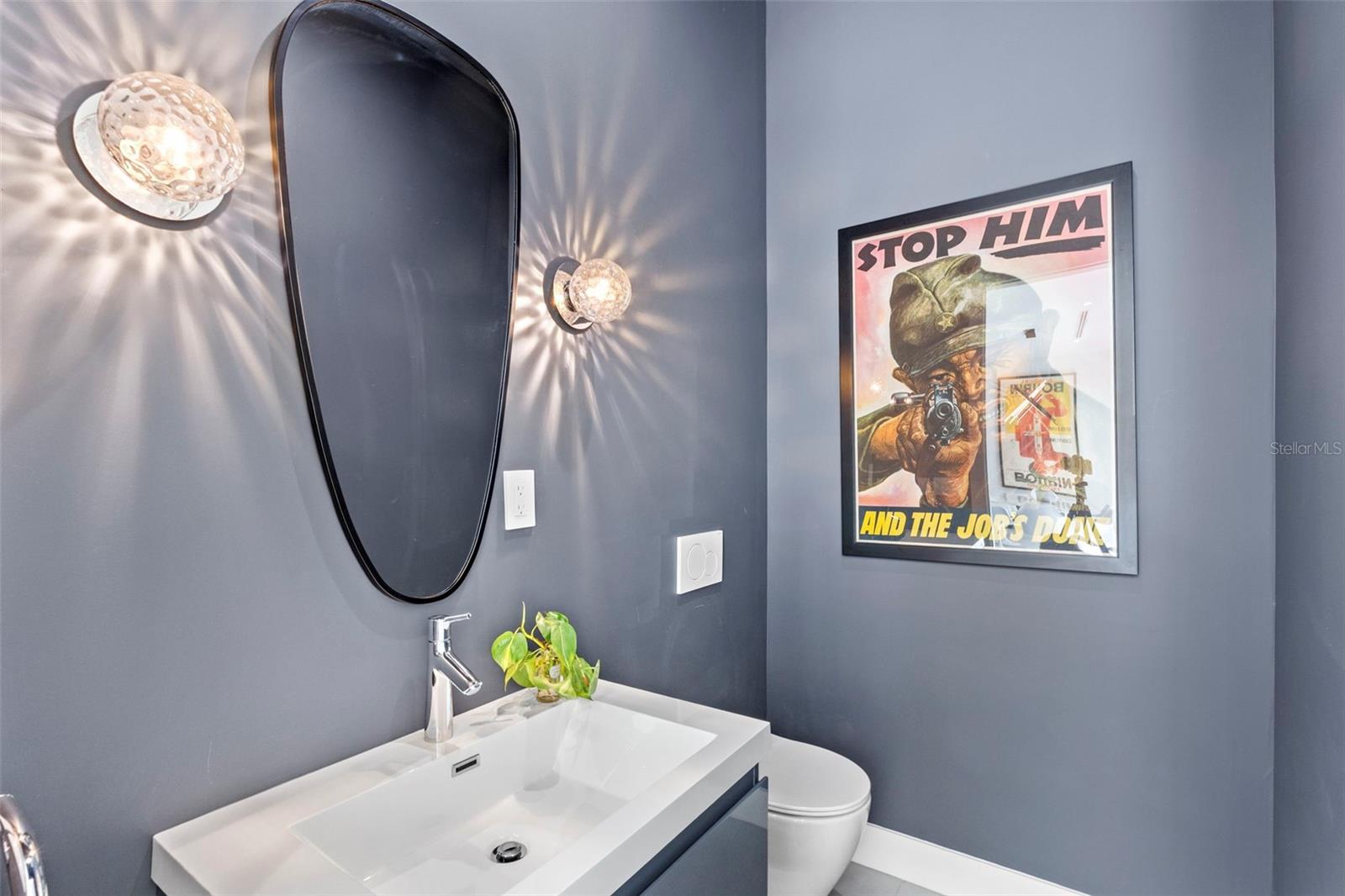 Image 52 of 79 For 1304 Indian Rocks Road